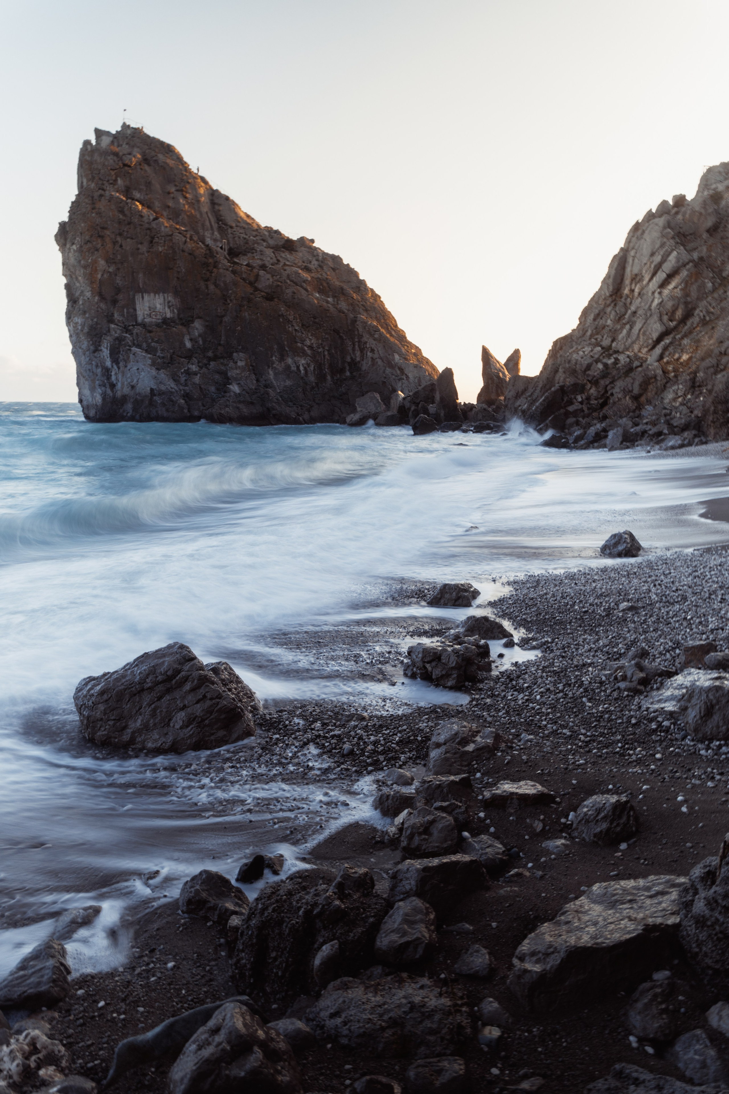 Nature. Артем Корнев Фотограф