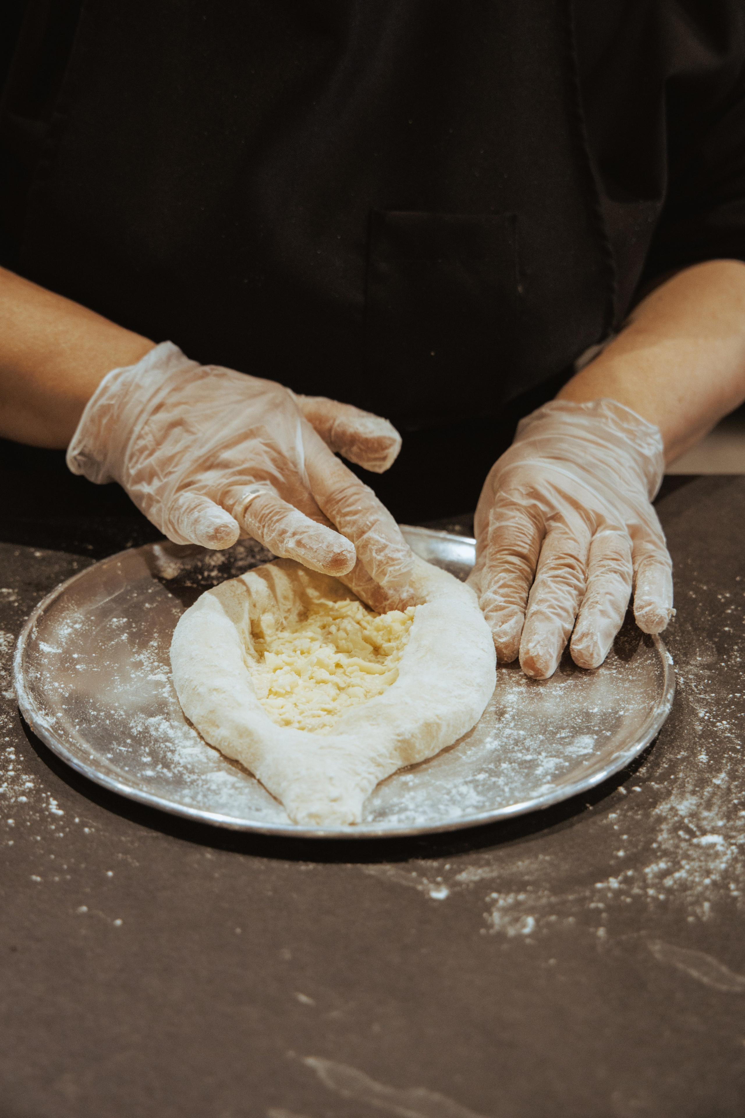 Высота 1234. Артем Корнев Фотограф