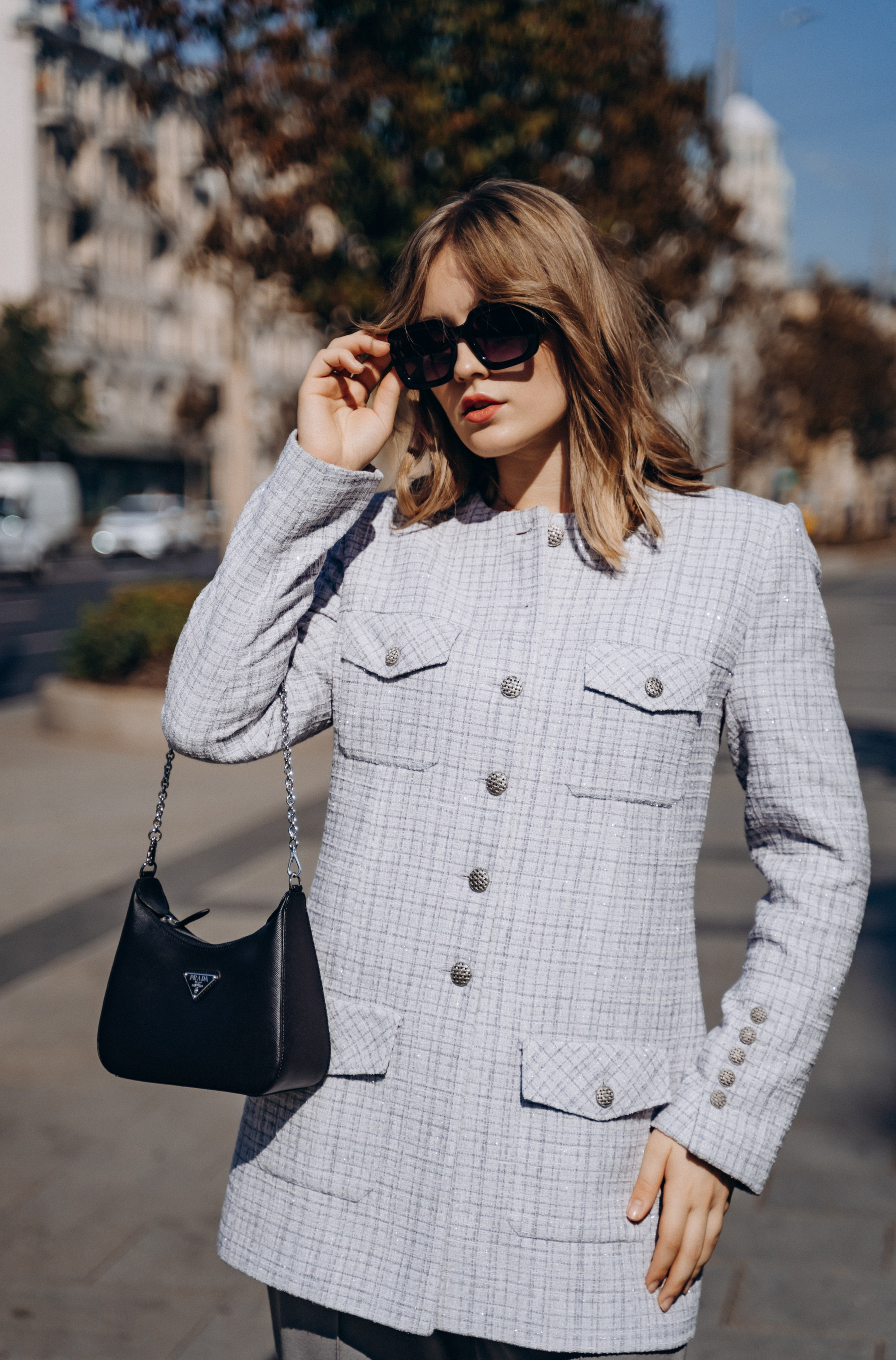 Для Netta Klygina | Ателье | Шоурум | Премиальная современная одежда. FOTOZ Studio / Фотовидеомейкер Андрей Смирнов