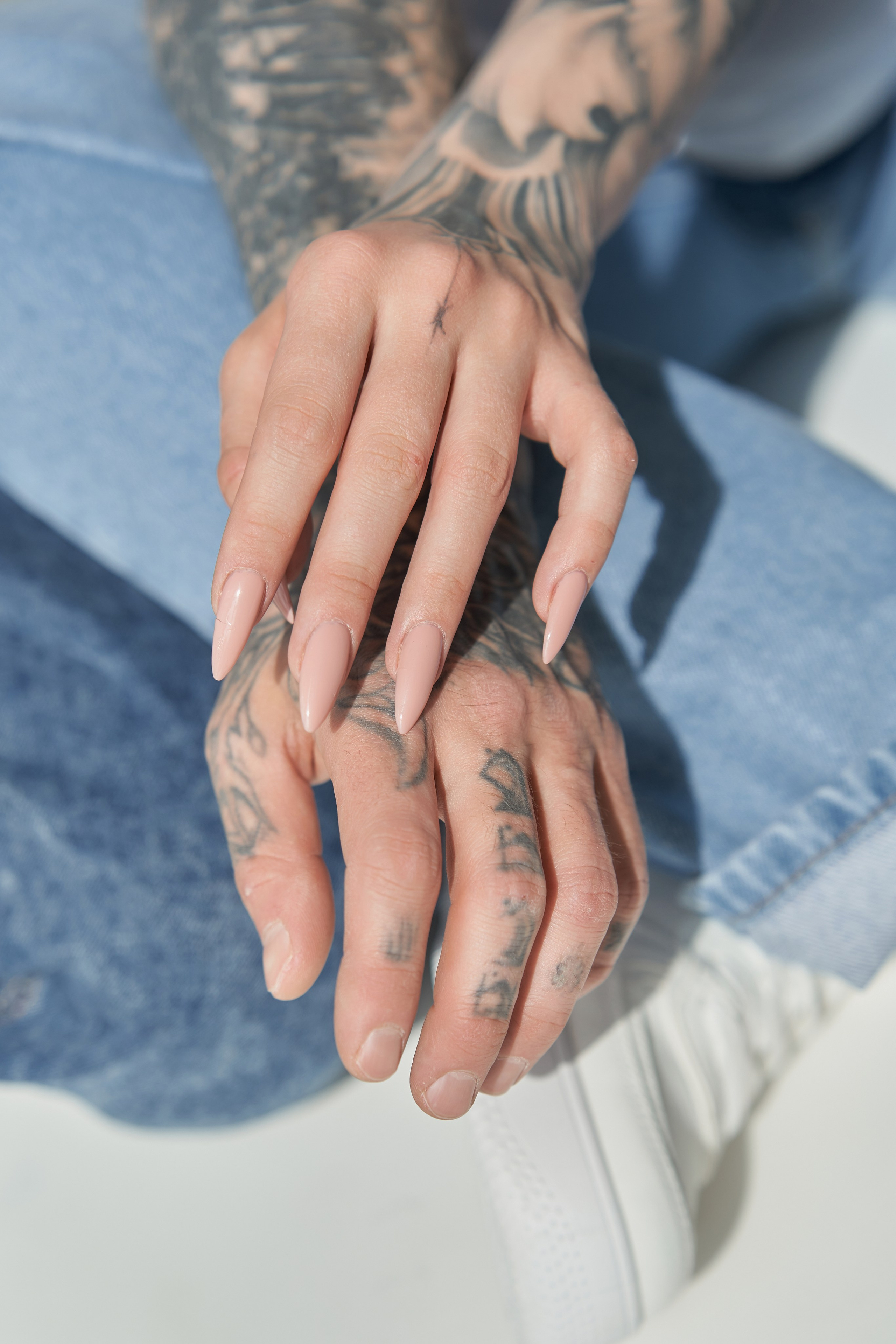 Съёмка беременности Даши и Дани. Мартазова Екатерина фотограф. Екатеринбург