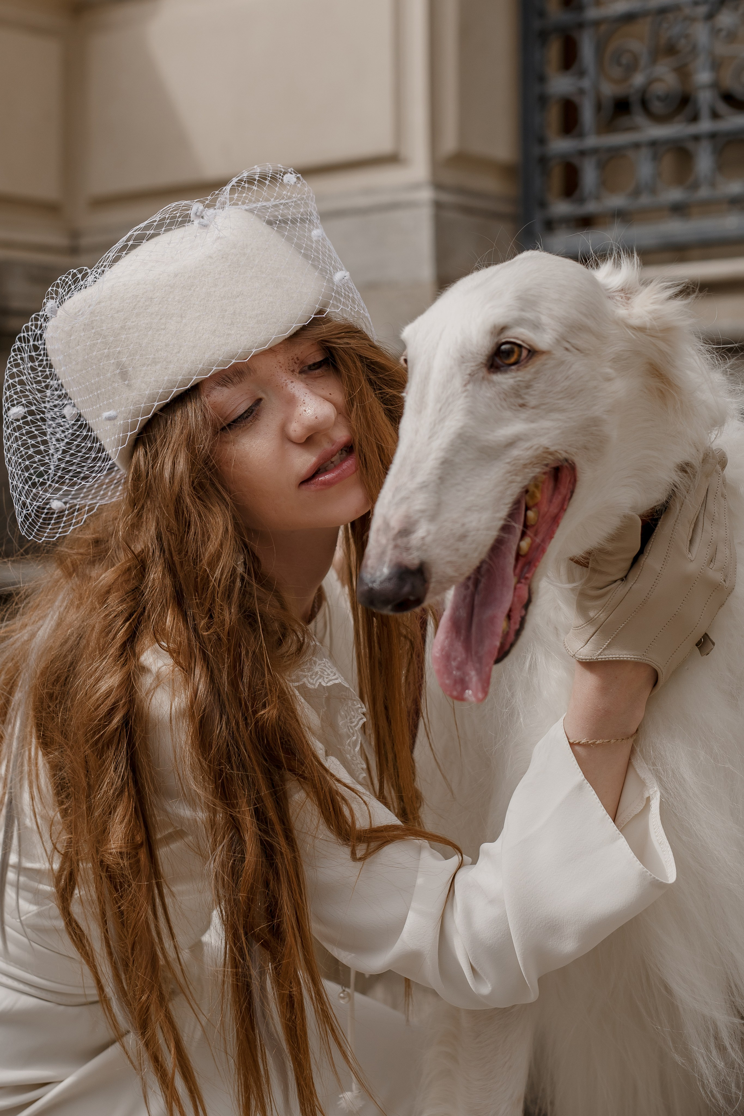 Викуля. Виктория Вахрамеева Фотограф