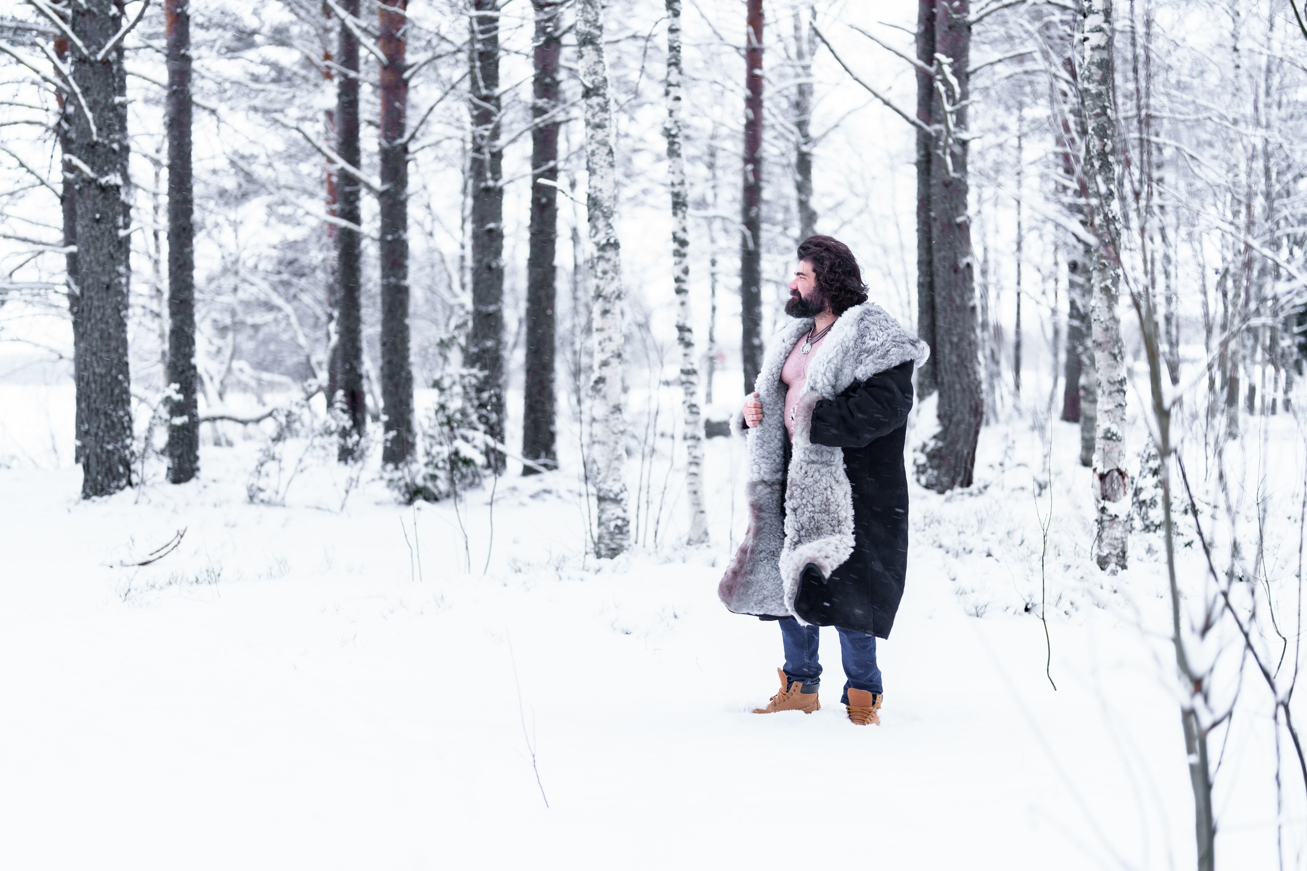 Контакты. Творческий фотограф Москва и МО Юлия Широкова