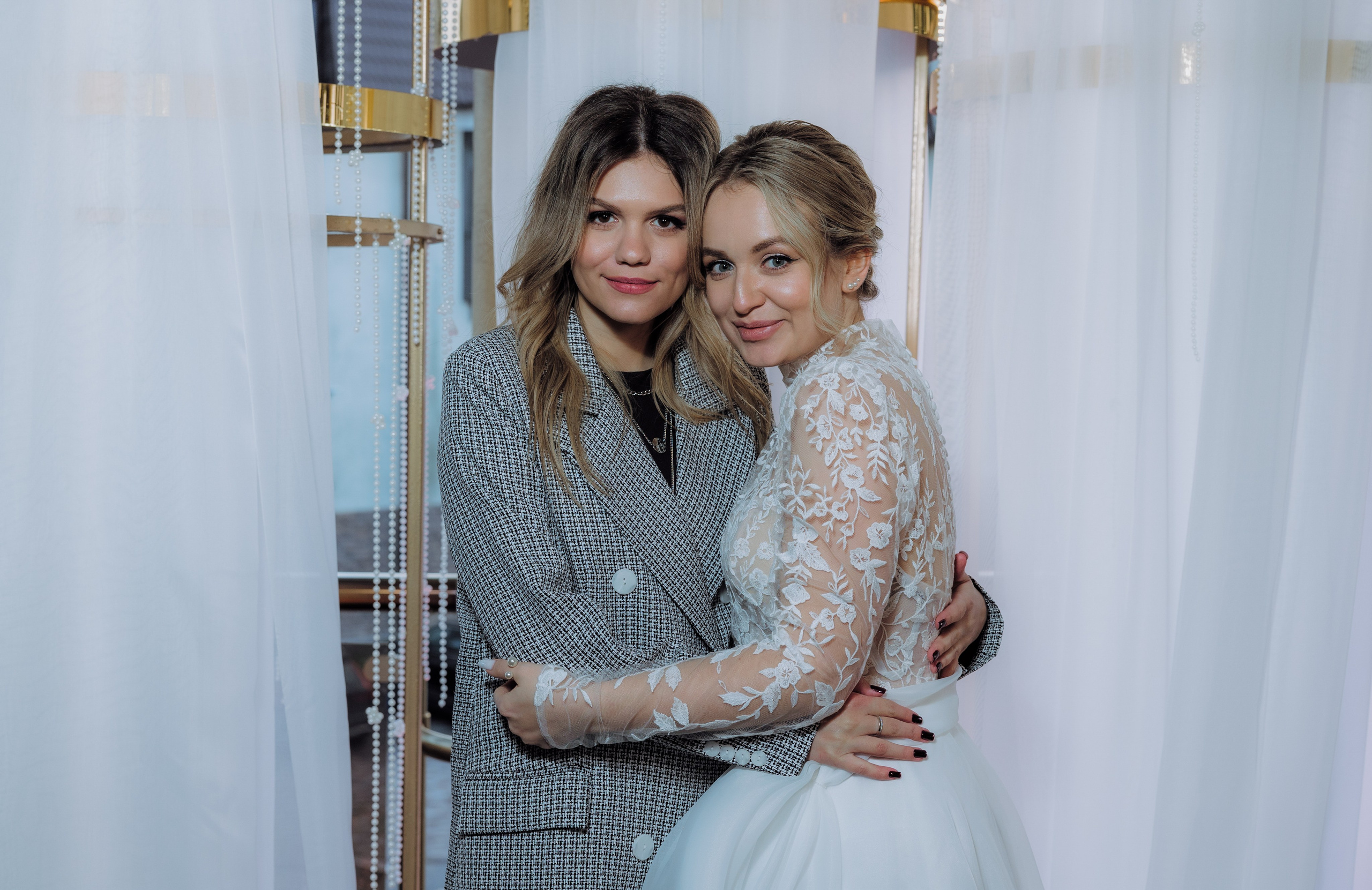 ANNA_IVAN (CONQUISTADOR). Фотограф Андрей Ширкалин Москва Московская обл, Коломна, Рязань