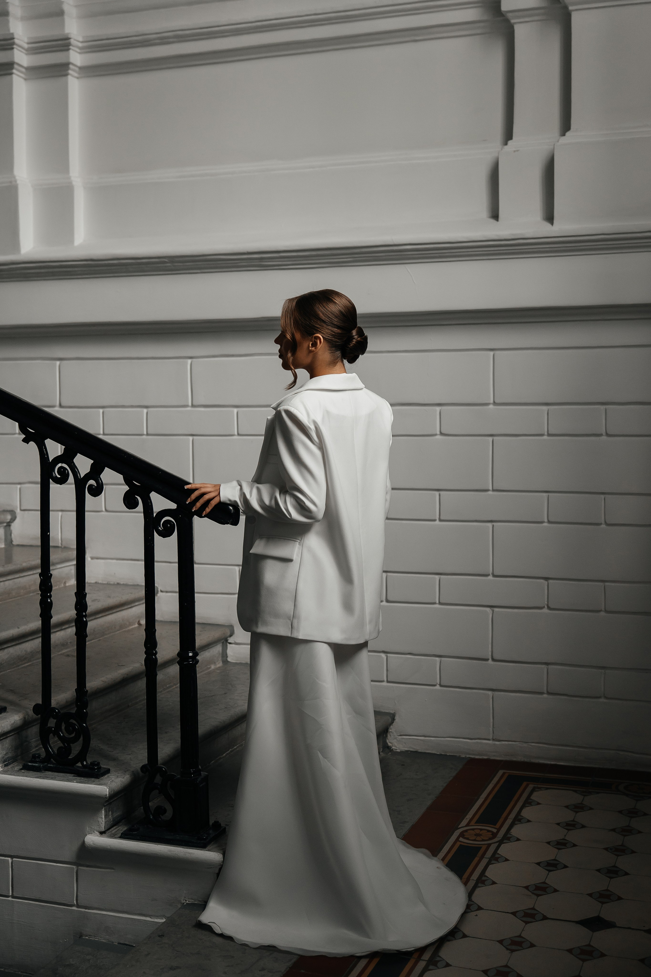 Роман и Екатерина. Фотограф Пенза Марина Арбузова |свадебный и семейный фотограф