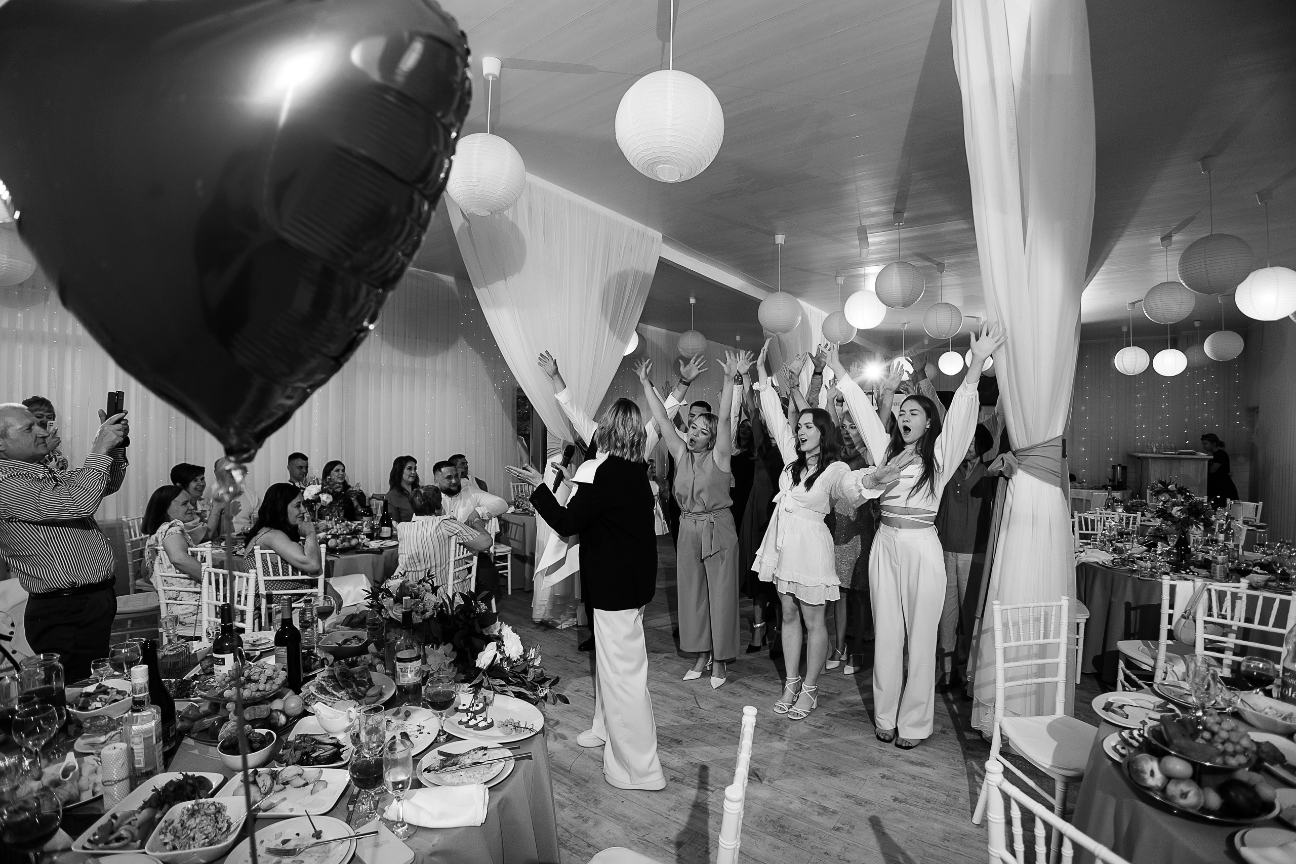 Свадьба Стаса и Насти. Свадебный и семейный фотограф в Твери и Тверской области