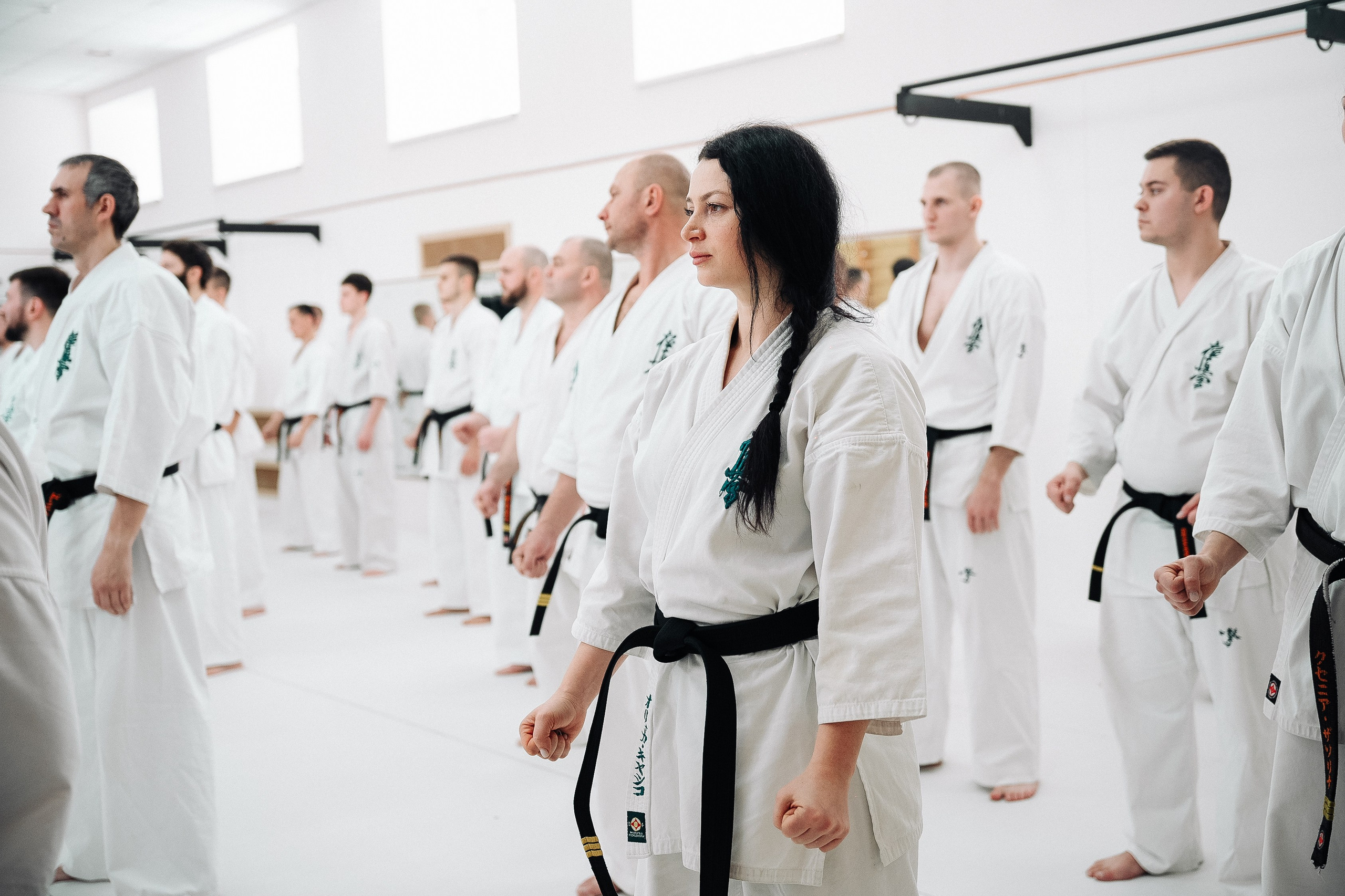 STI. Фотограф в Хабаровске Швендых Рудольф