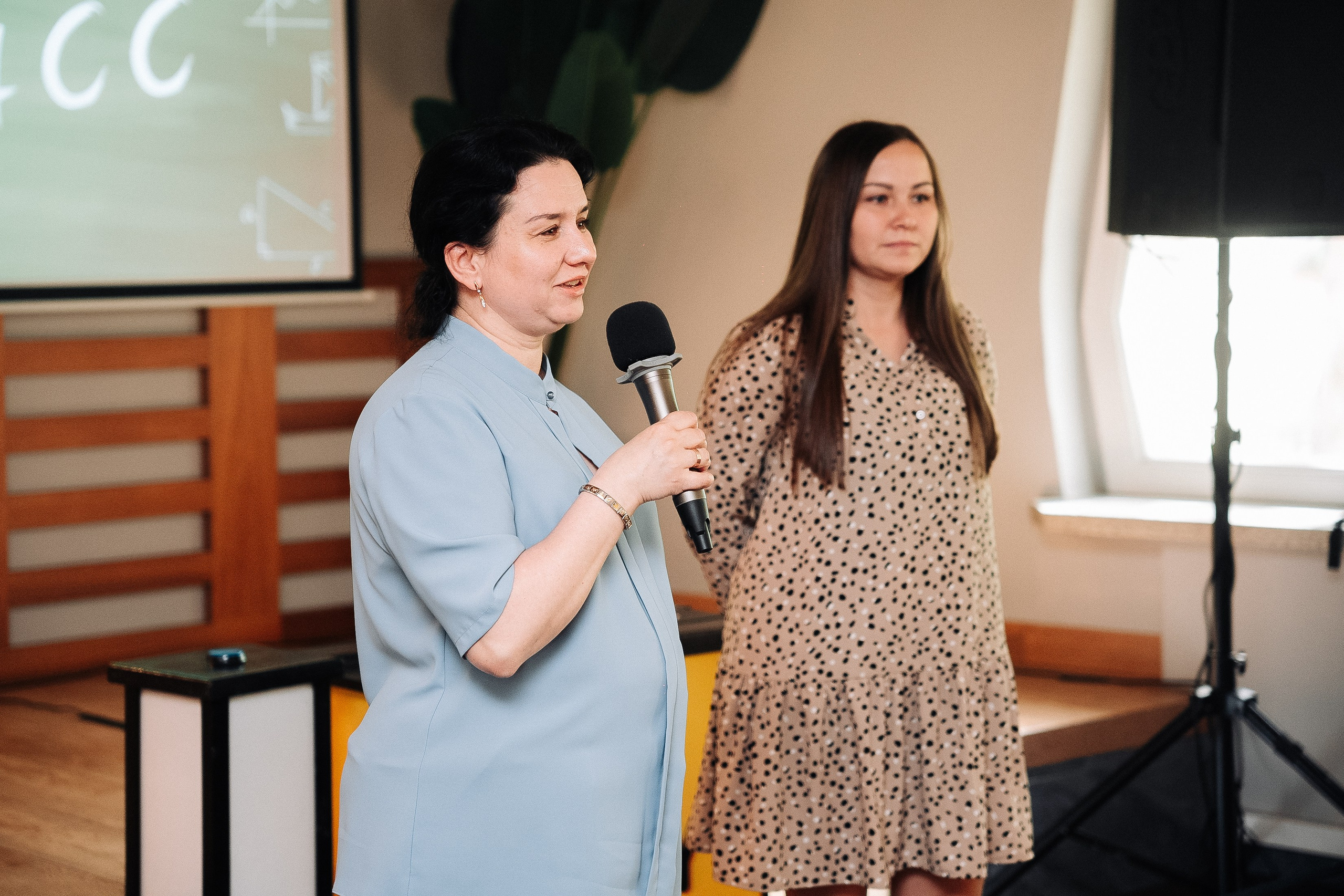 Выпускной. Фотограф в Хабаровске Швендых Рудольф