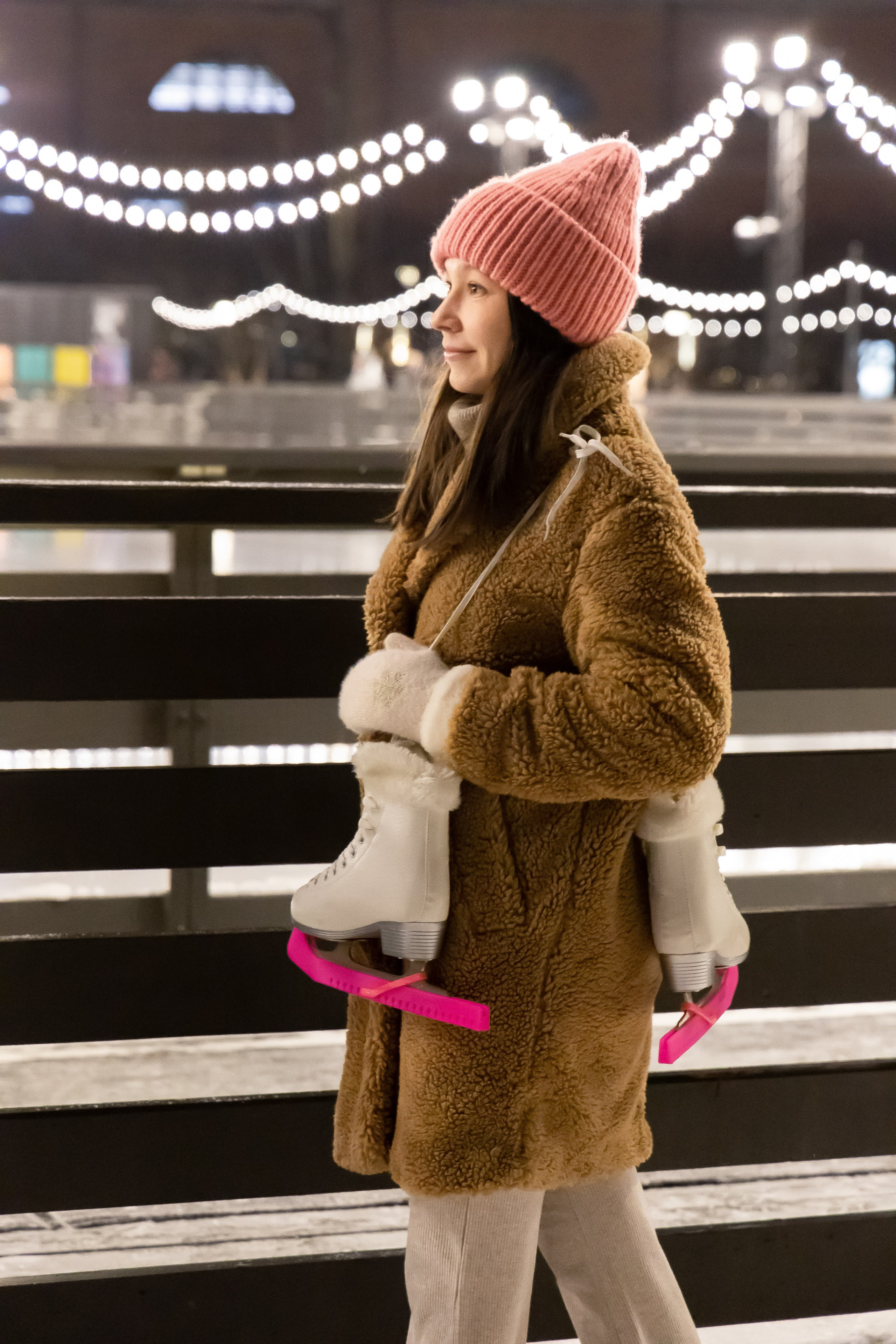 Новая Голландия. Фотограф в Санкт-Петербурге Аня Григорьева ♡