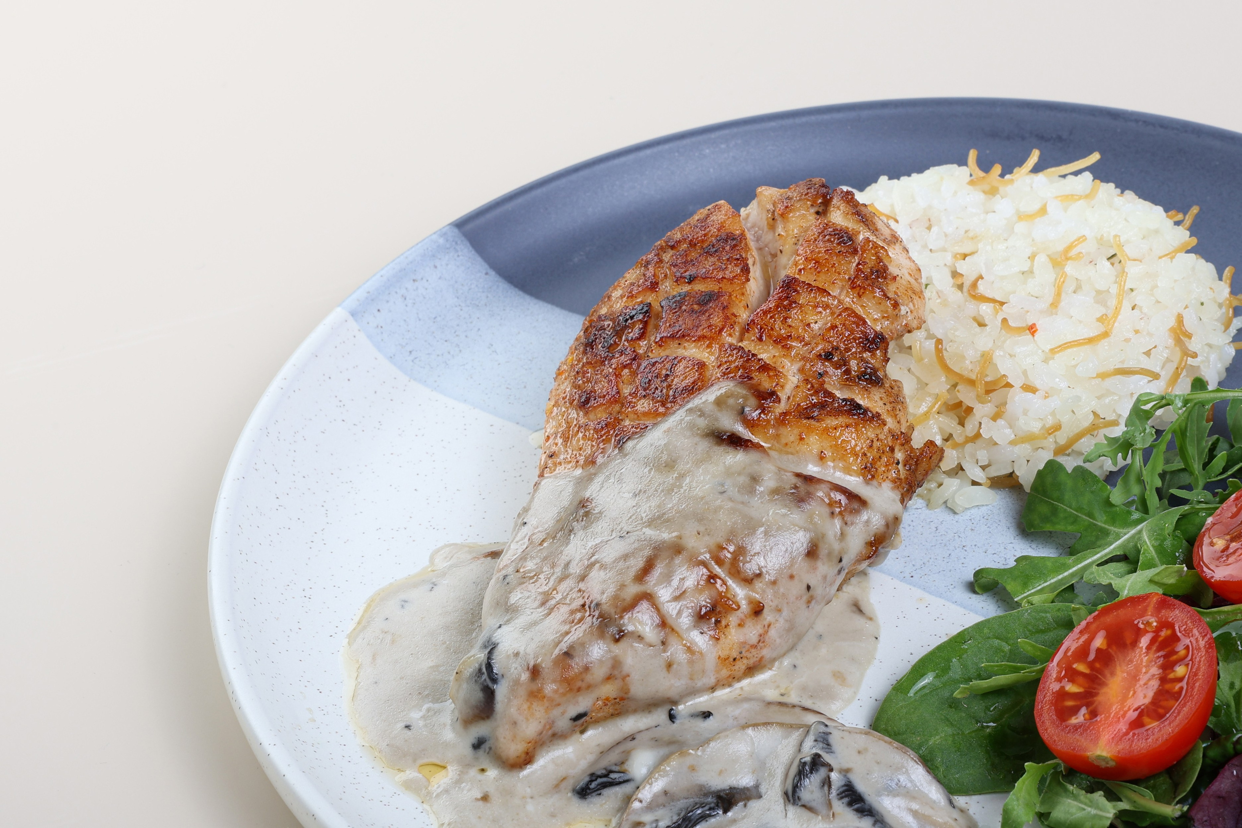 COFFEE MOCCOO. Фотограф Самира Абдуллаева