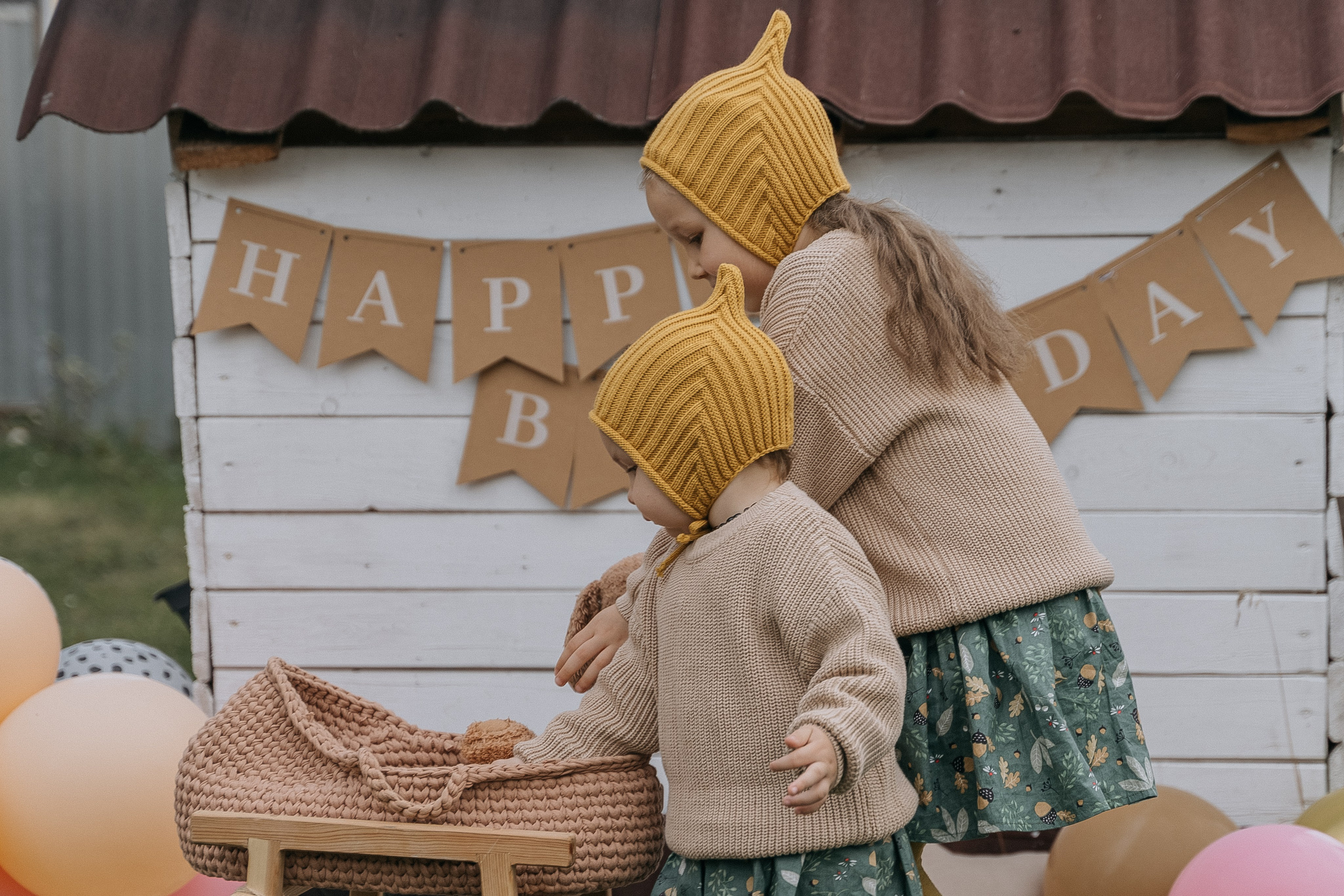 Разалина Рамина Амира. Свадебный семейный фотограф Ксения Божко Уфа Раевка никах в Нарыстау