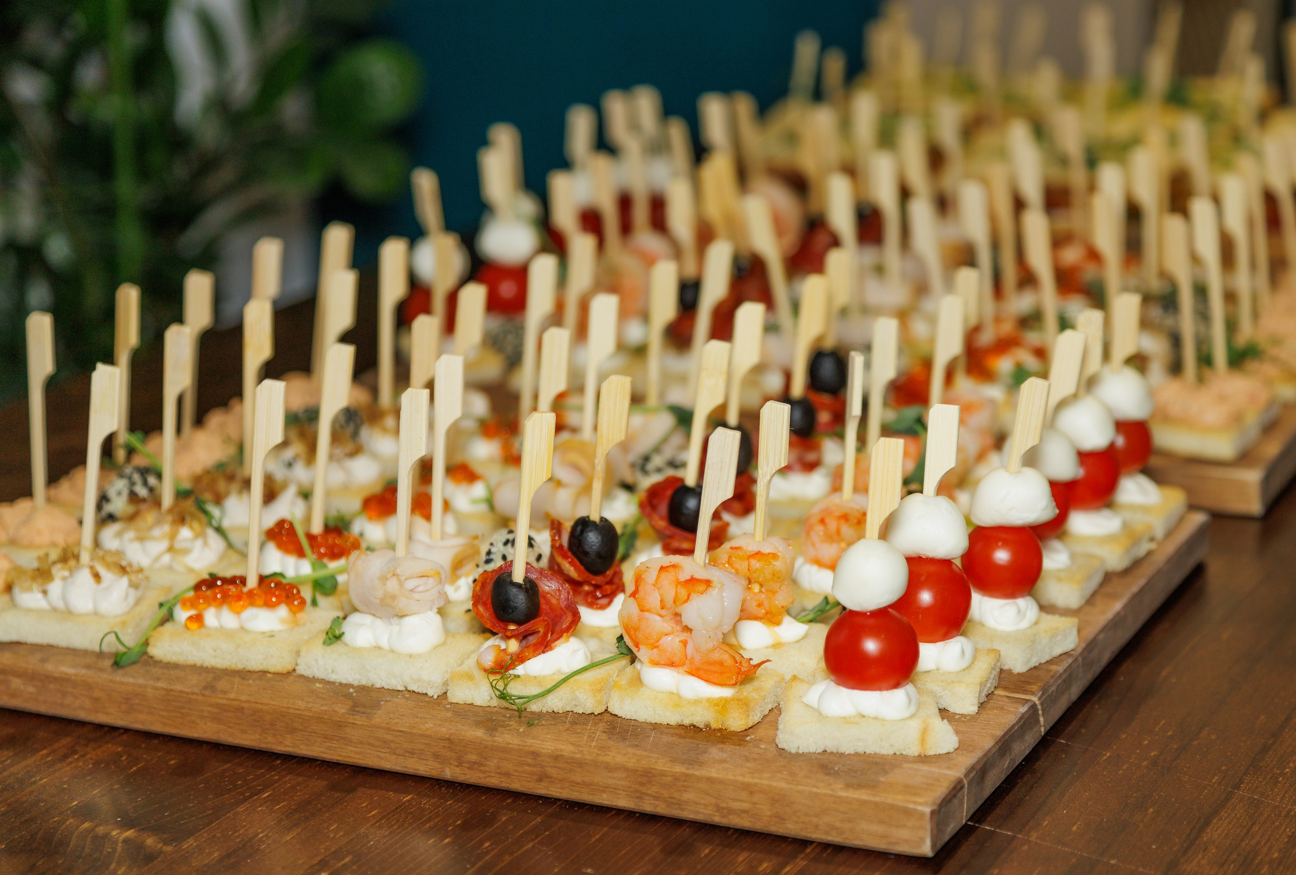 Кулинарные мастер-классы. Фотограф в Москве фотосессия