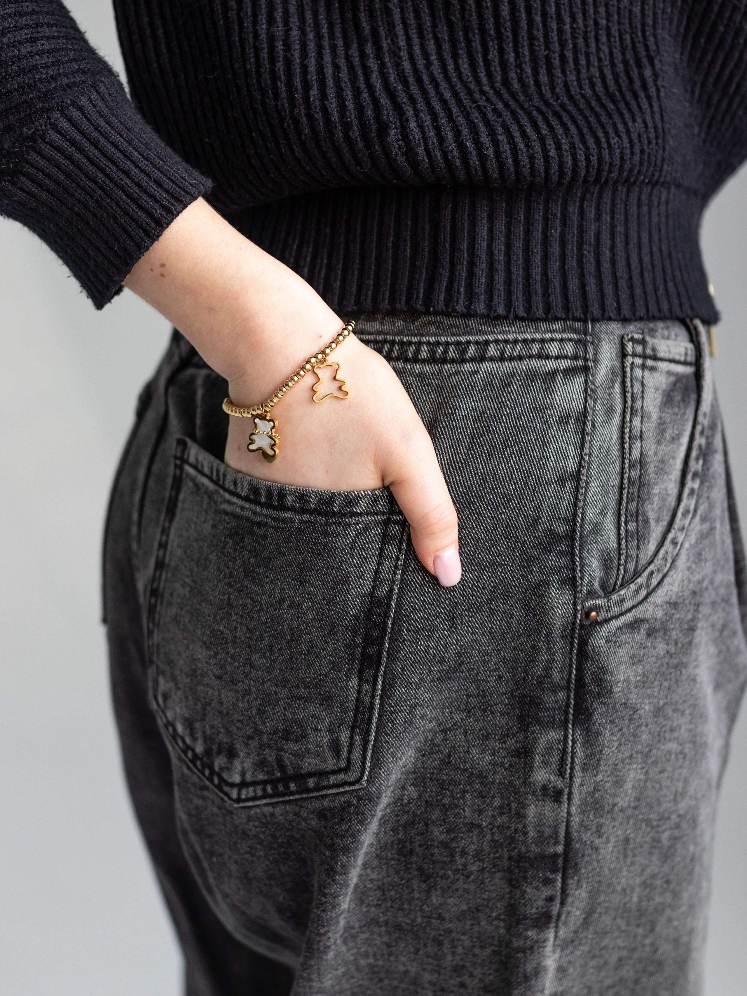 Бижутерия. Фотограф в Краснодаре Арина Кудряшова