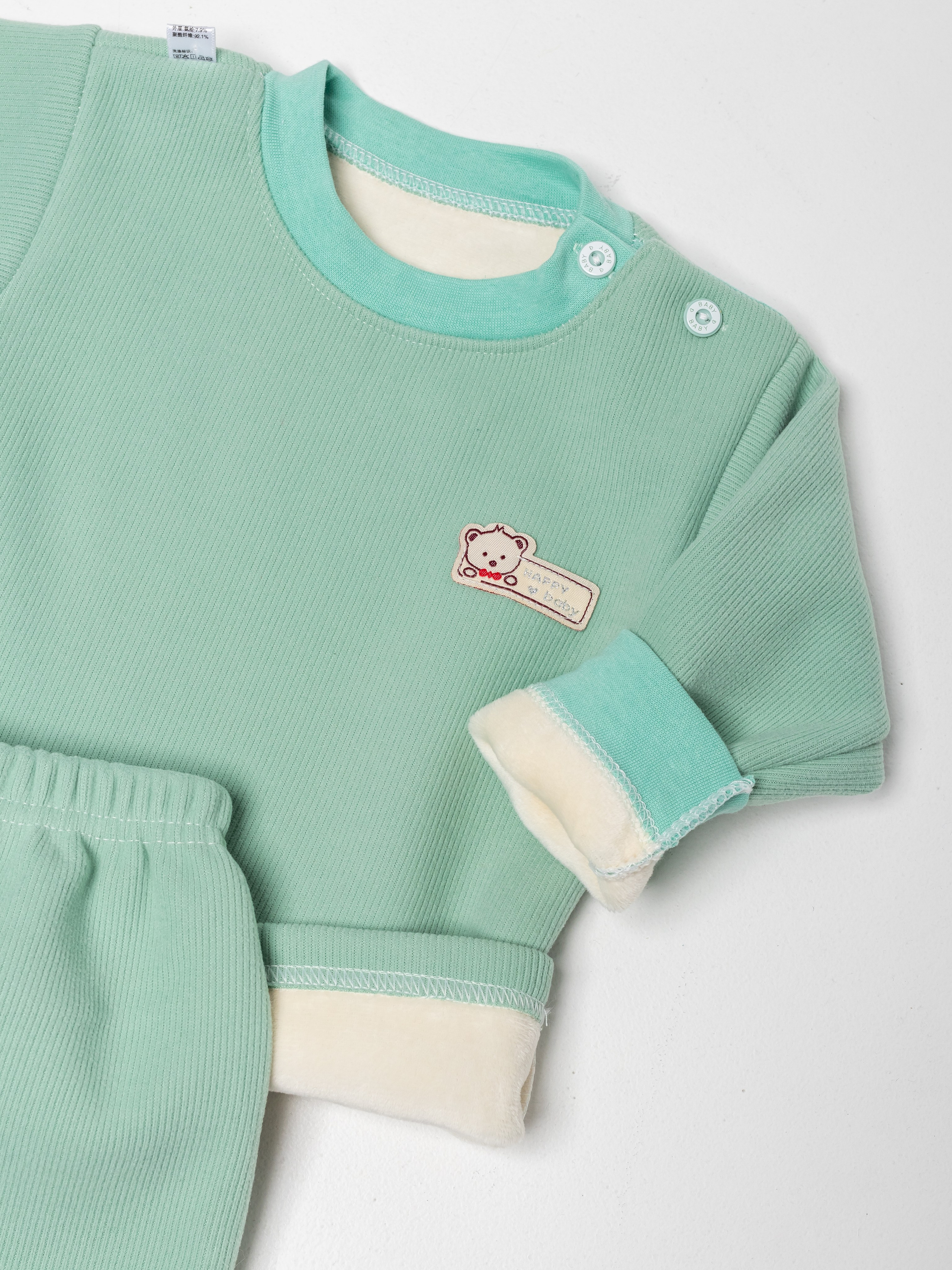 Детские костюмы. Фотограф в Краснодаре Арина Кудряшова