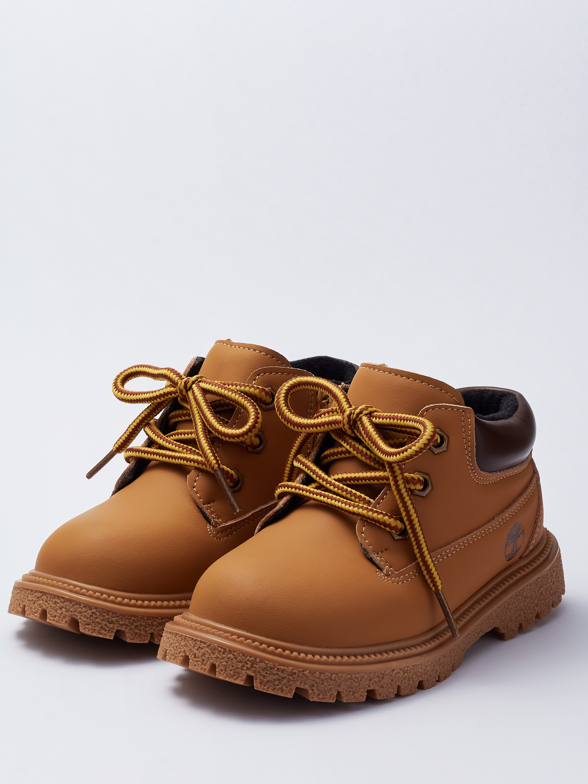 Предметные съемки. Предметный фотограф в Минске Анастасия Троцкая