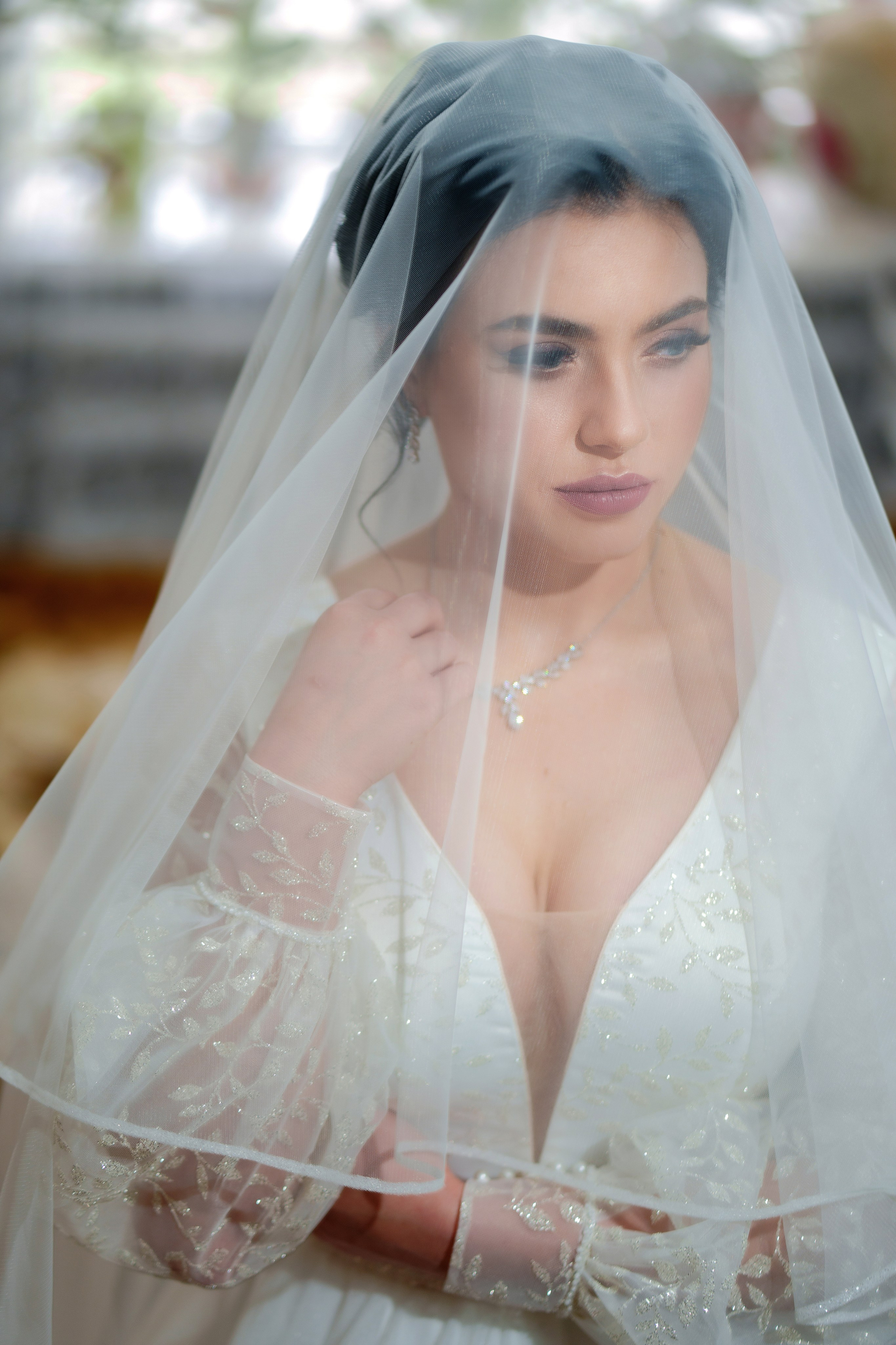 01.10.2022. Фотограф Андрей Чеботок (Белгород, Курск, Воронеж, Старый Оскол)