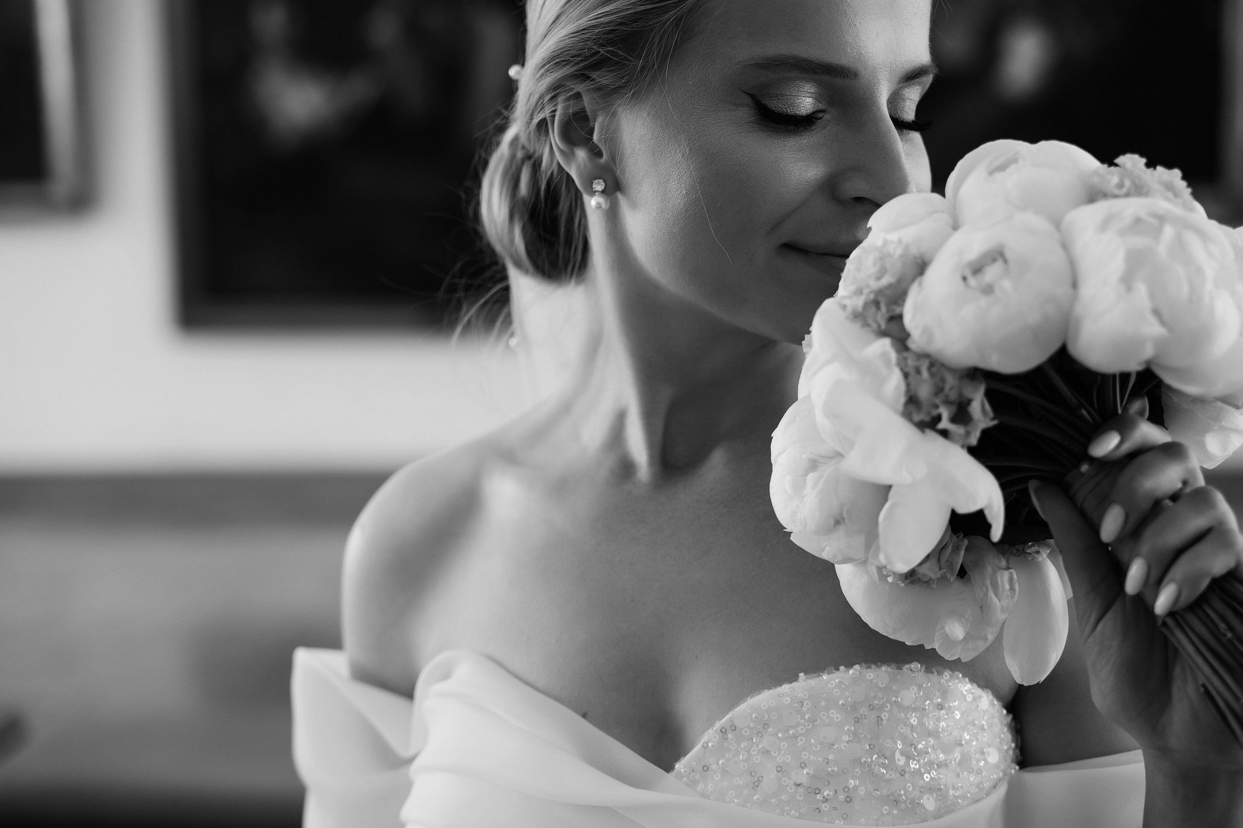 Wedding day #65. Свадебный, семейный фотограф в Рязани Лена Брант