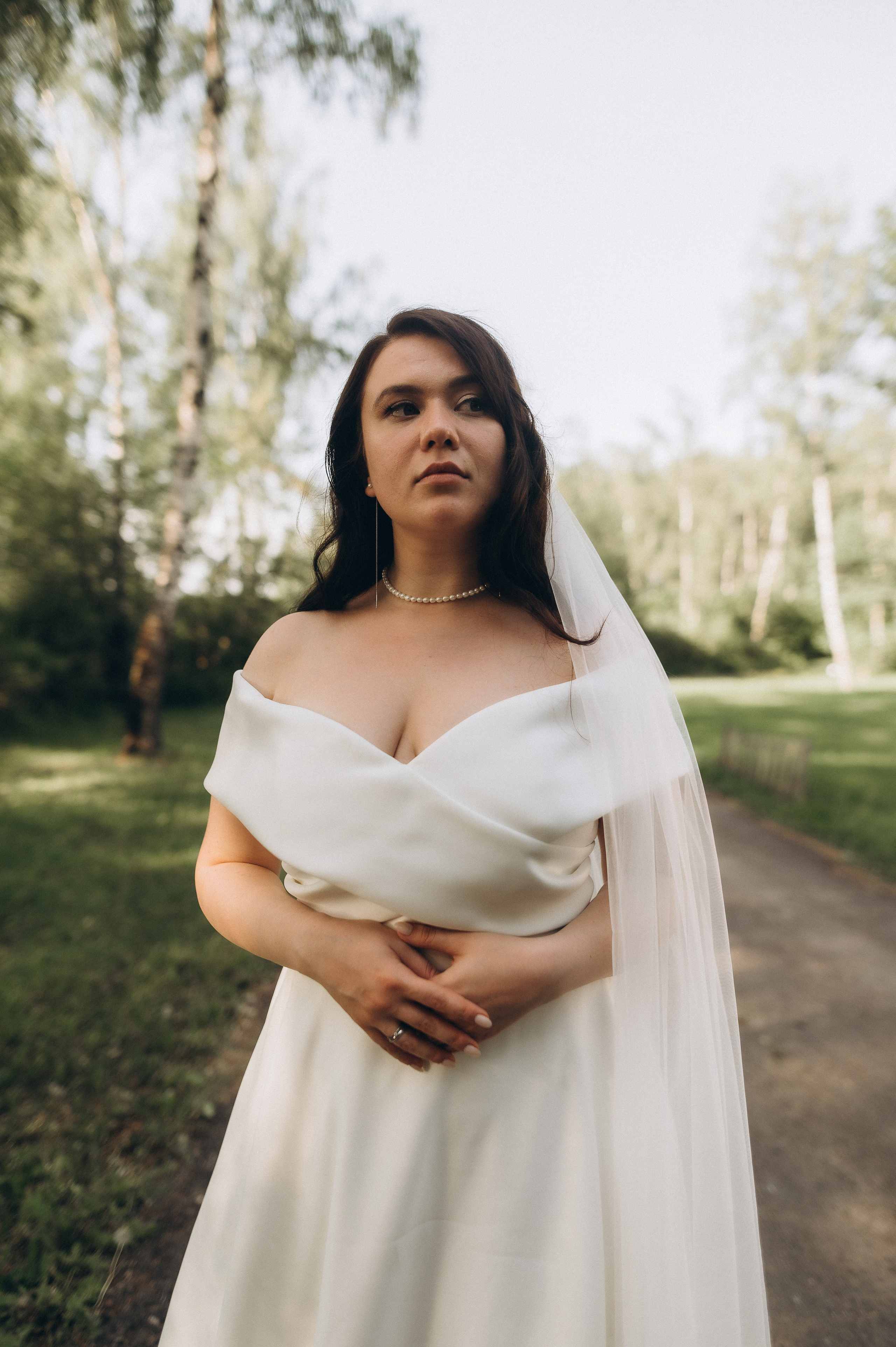 Свадьба Александра+Никита (полный день). Фотограф ПИТЕР СПБ Надежда Баранова