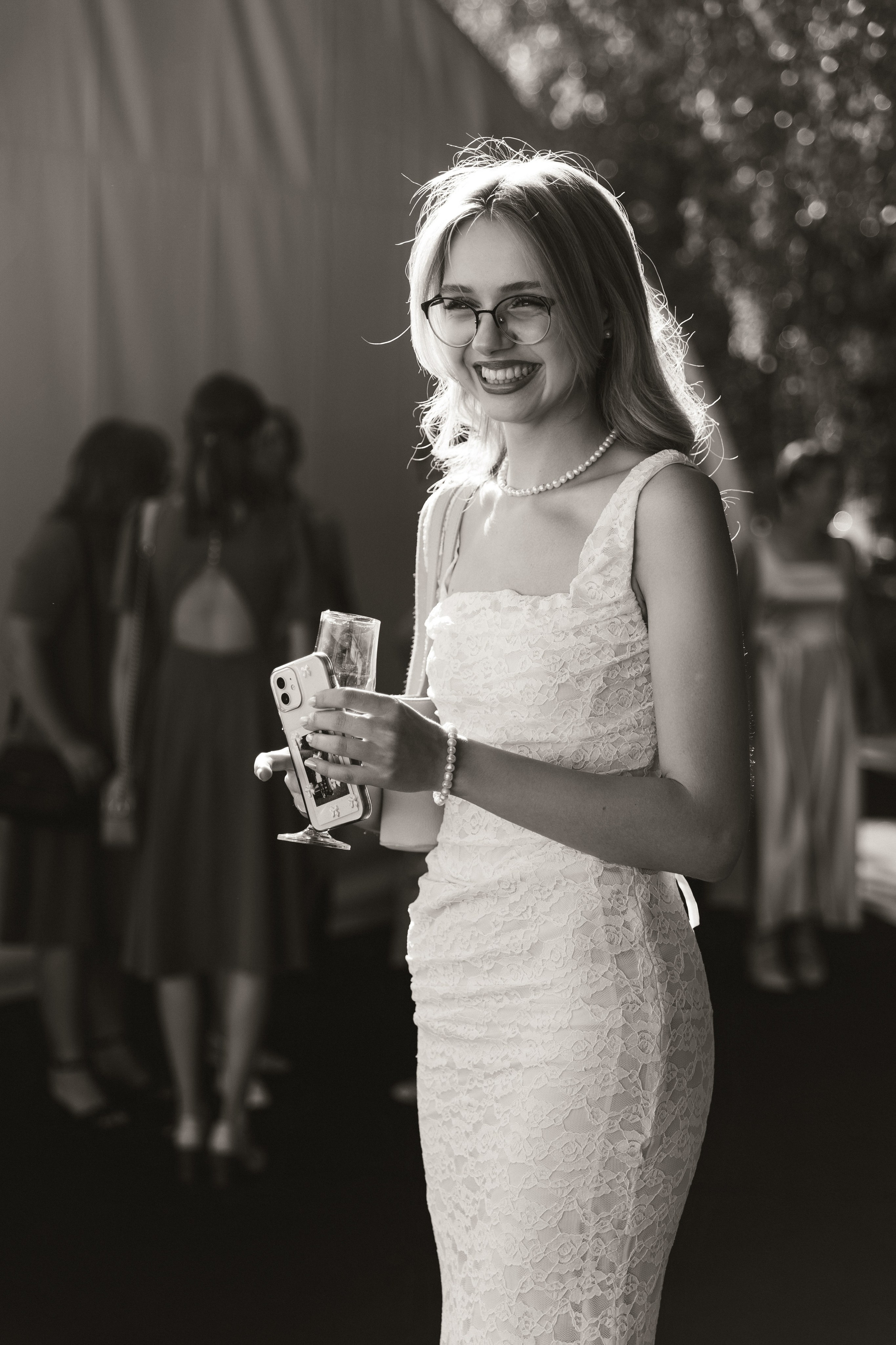 ILYA AND DARYA. Фотограф | Кострома | Ксения Пучкова