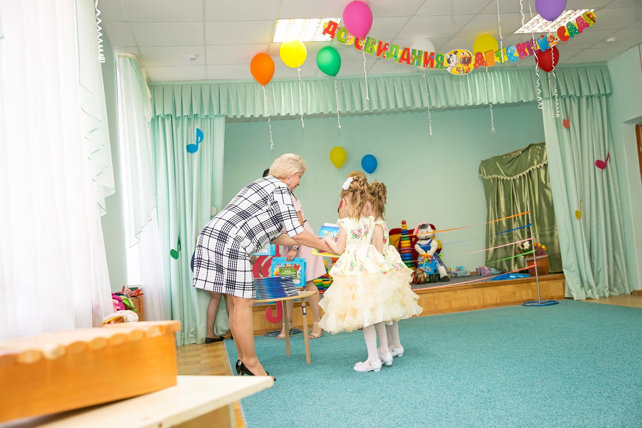 Выпускной 466. Семейный и детский фотограф в Нижнем Новгороде