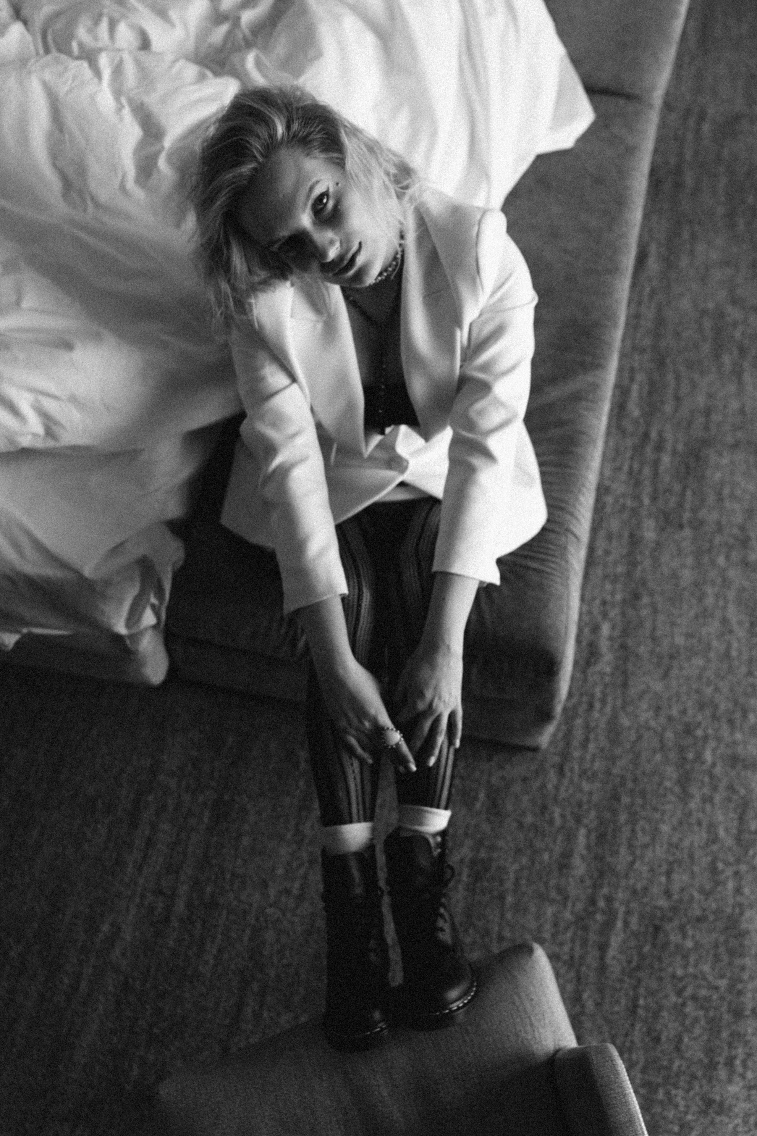 Вместе в бесконечность. Семейный и свадебный фотограф