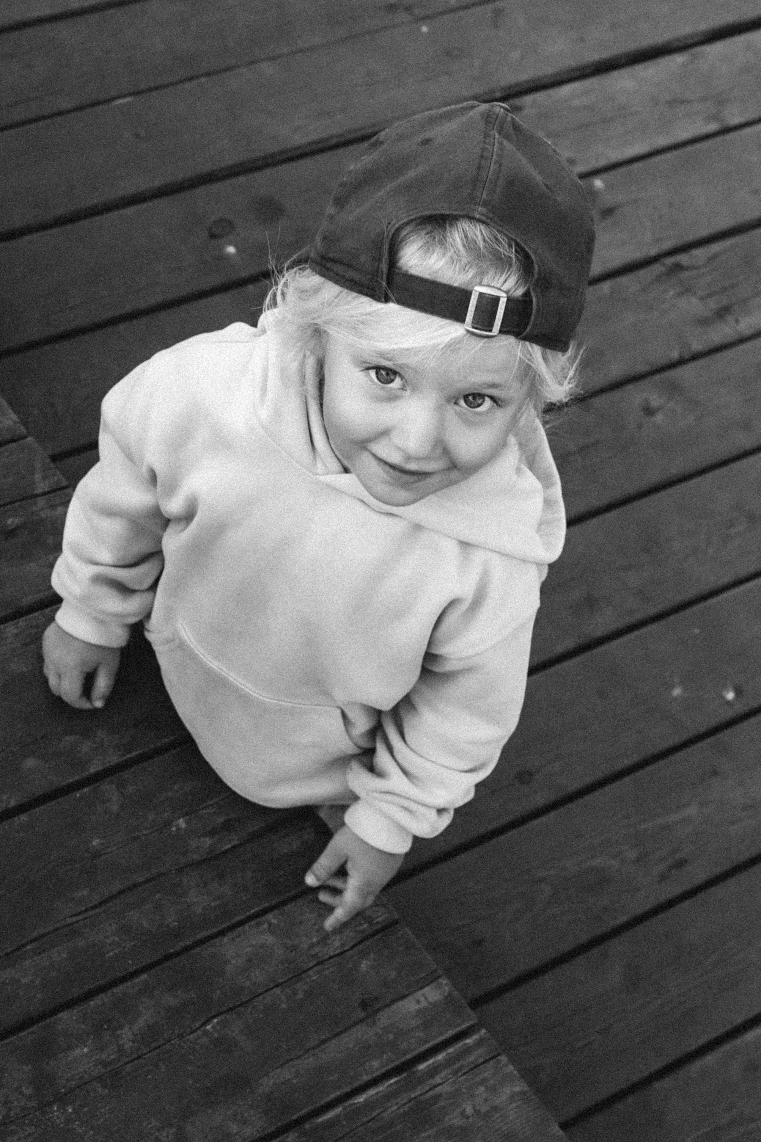 Половинки целого. Семейный и свадебный фотограф