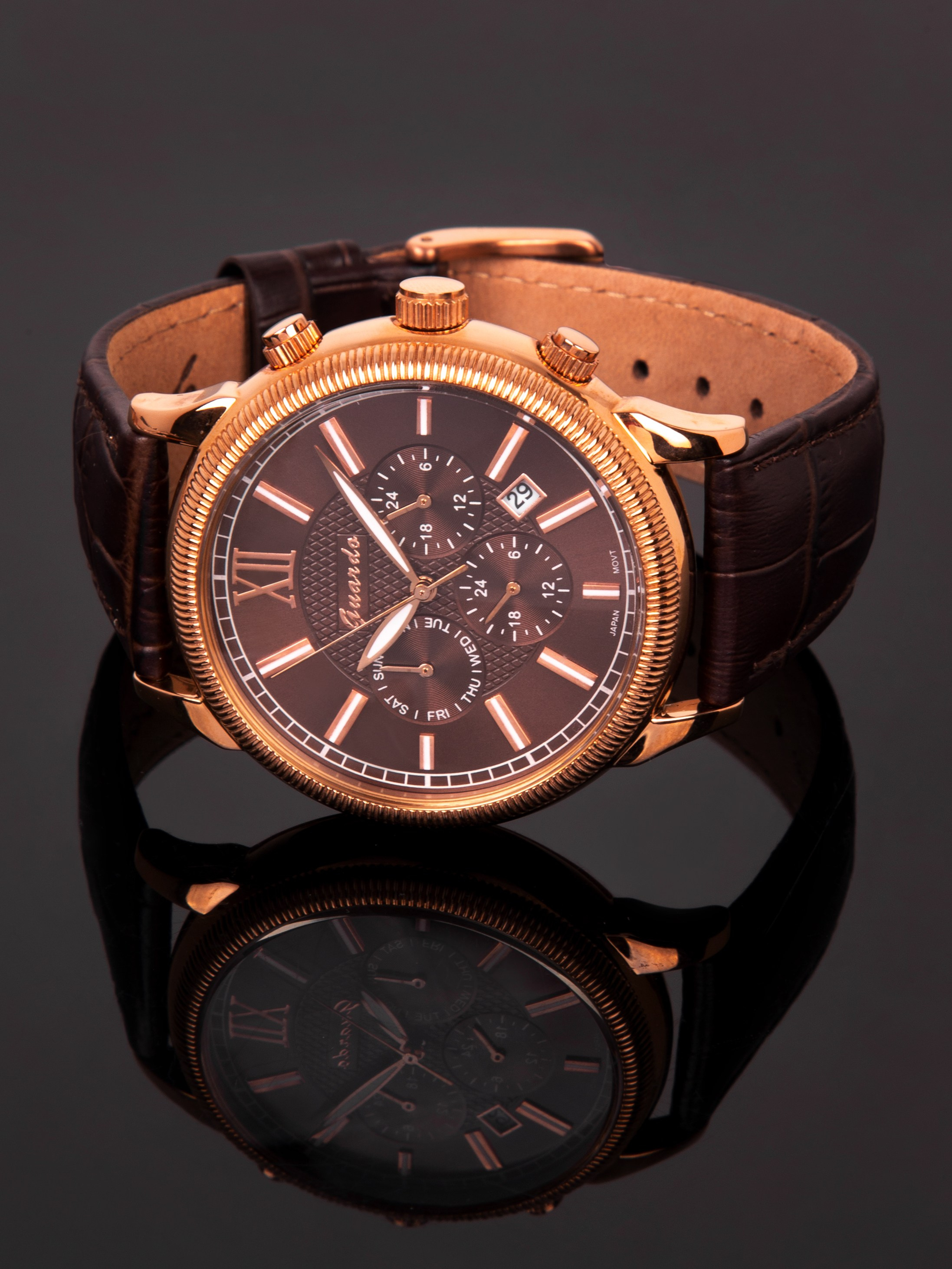 GUARDO. Фотограф Москва Анастасия Толстова