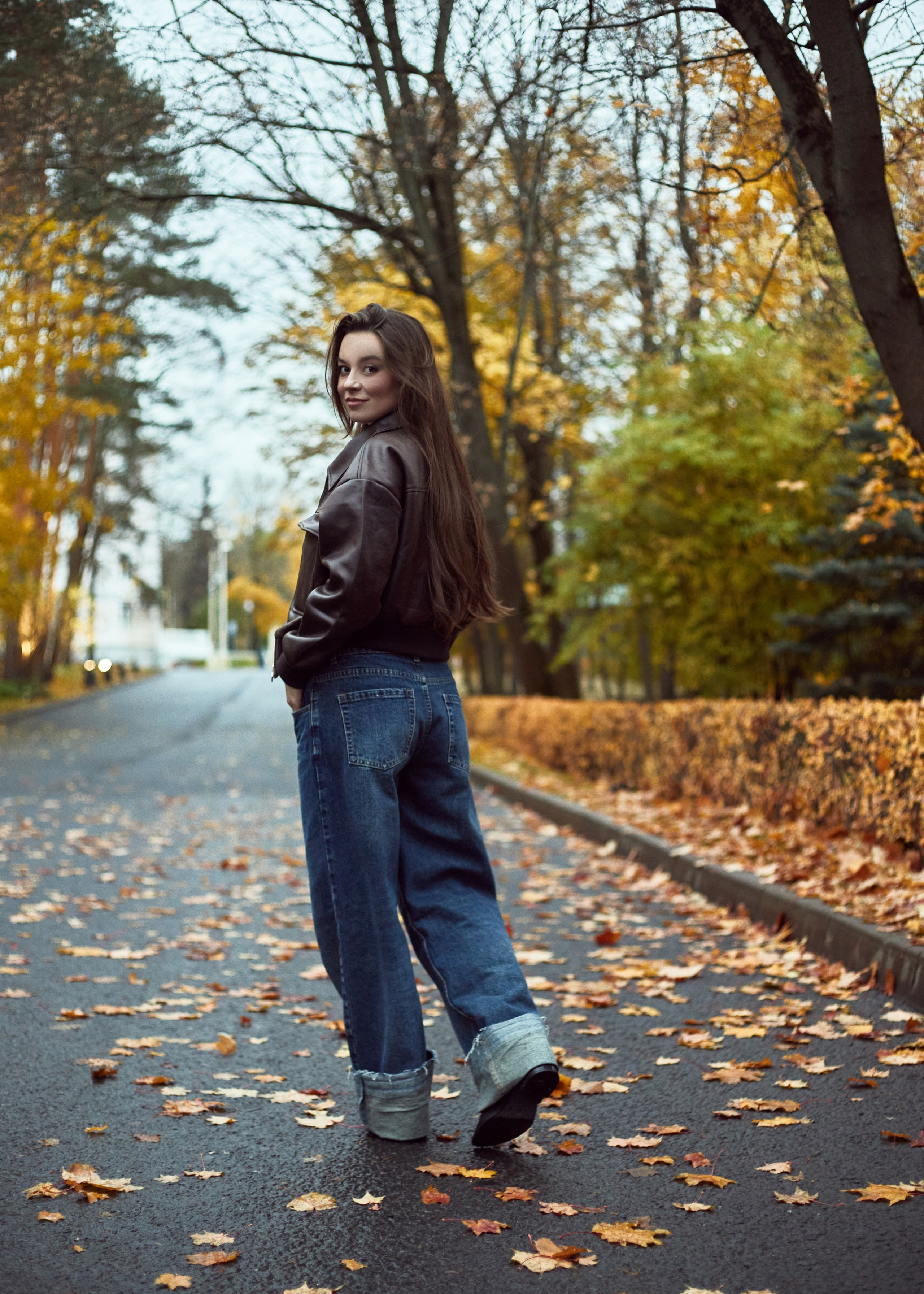 НАДЕЖДА. Фотограф Москва Анастасия Толстова