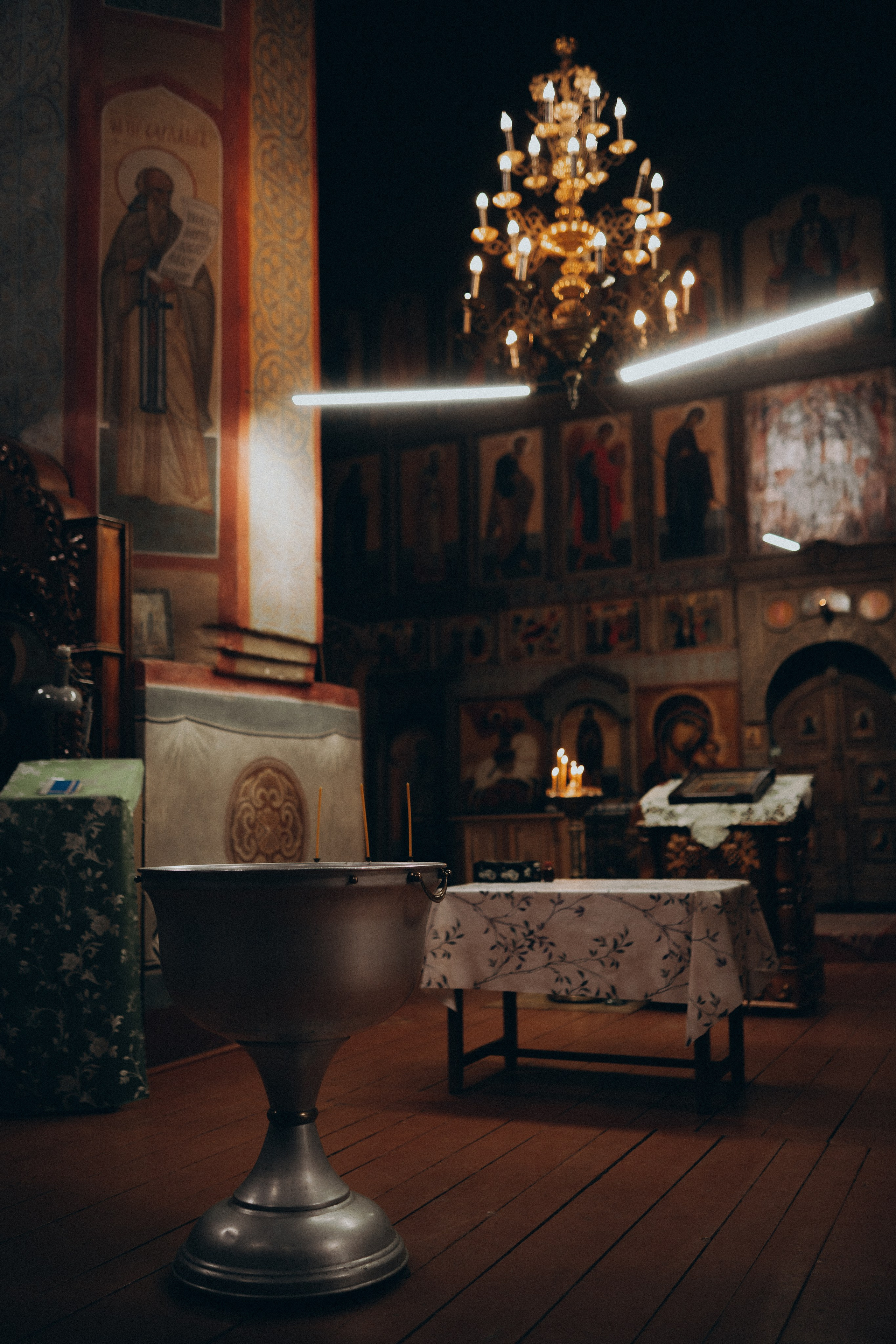 29.06.2025. Фотограф Торопец Кристина Абрамова Kanwellia photography