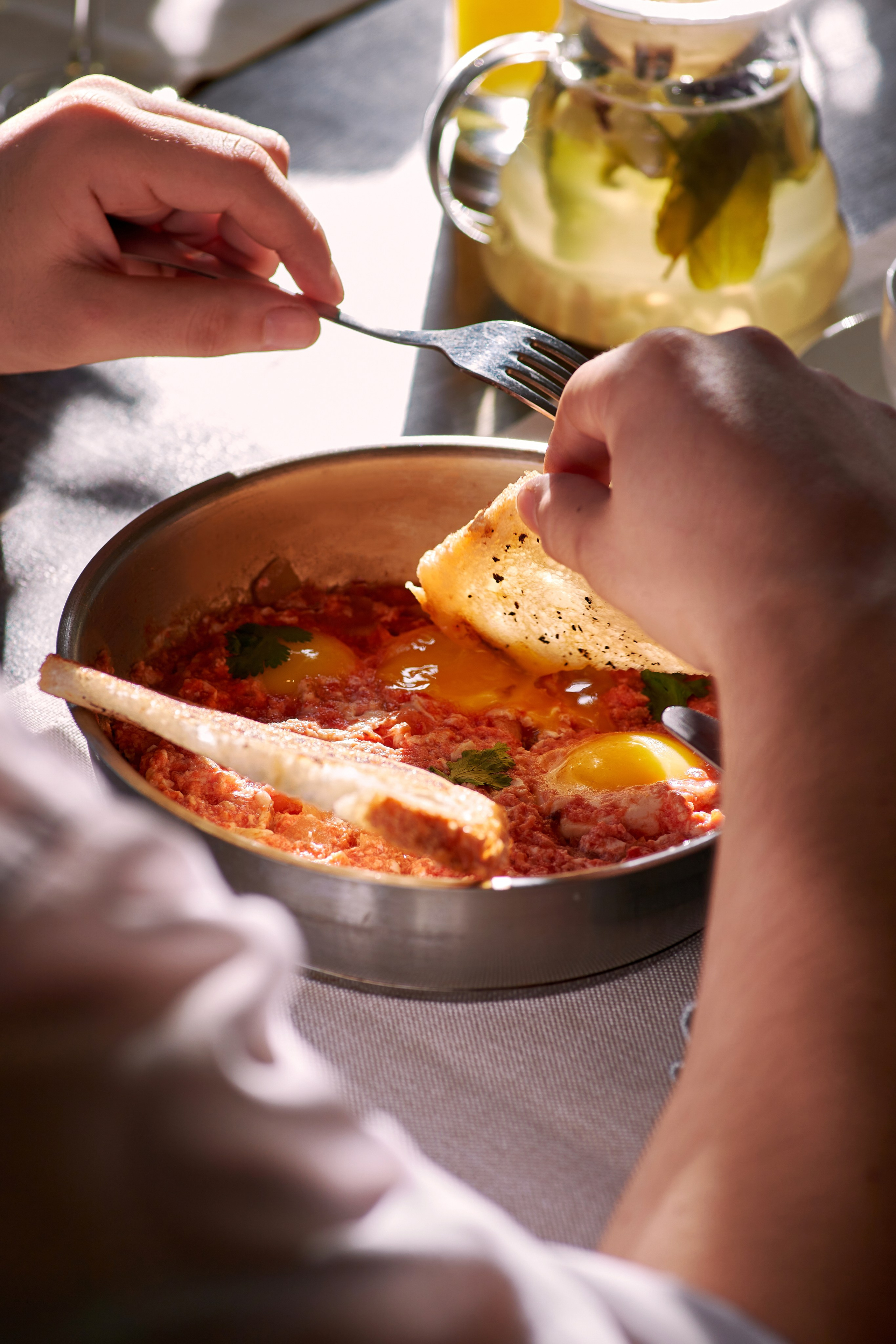 Моя Италия. Выведите свои товары на новый уровень с профессиональной предметной фотографией. Предметный фотограф Юлия Кравченко