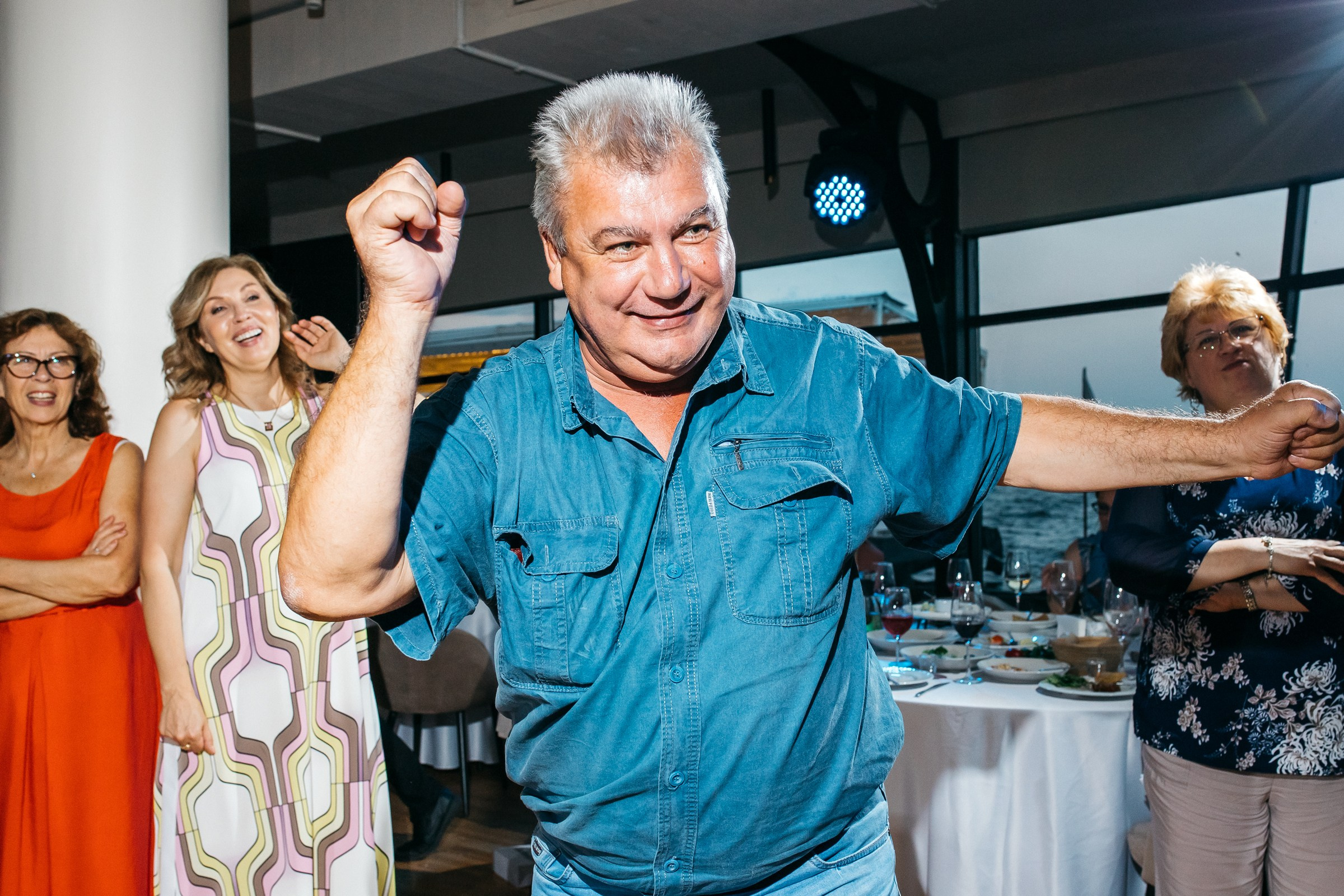 Репортаж_Кораблик