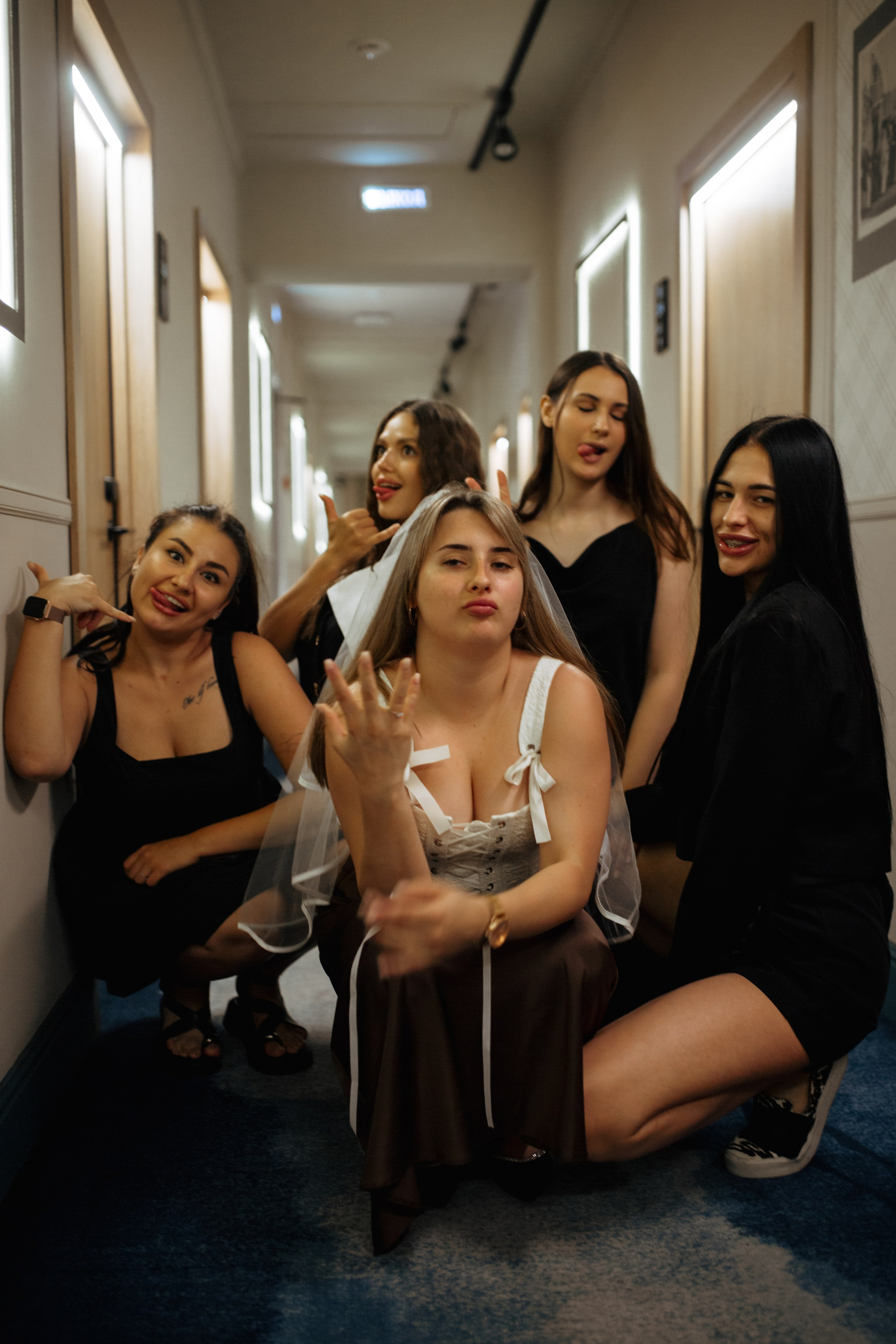 Семейный фотограф Белгородфотограф на свадьбу Белгородфотограф на крестины Белгородсемейная фотосессия Белгородфотосессия для беременных. Фотограф Анастасия Евсеева |Белгород