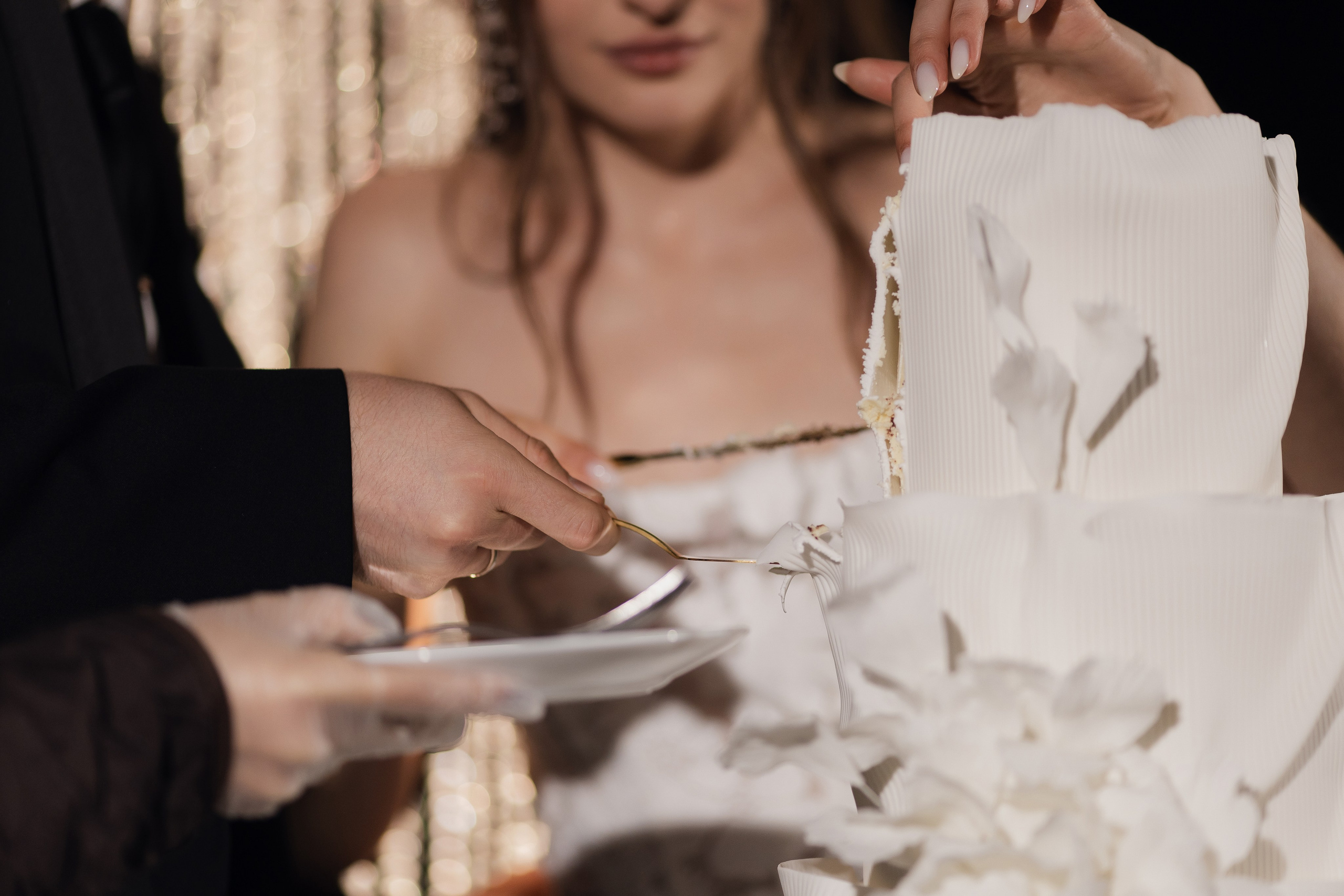 Данила и Виктория. Фотограф — Погодина Екатерина