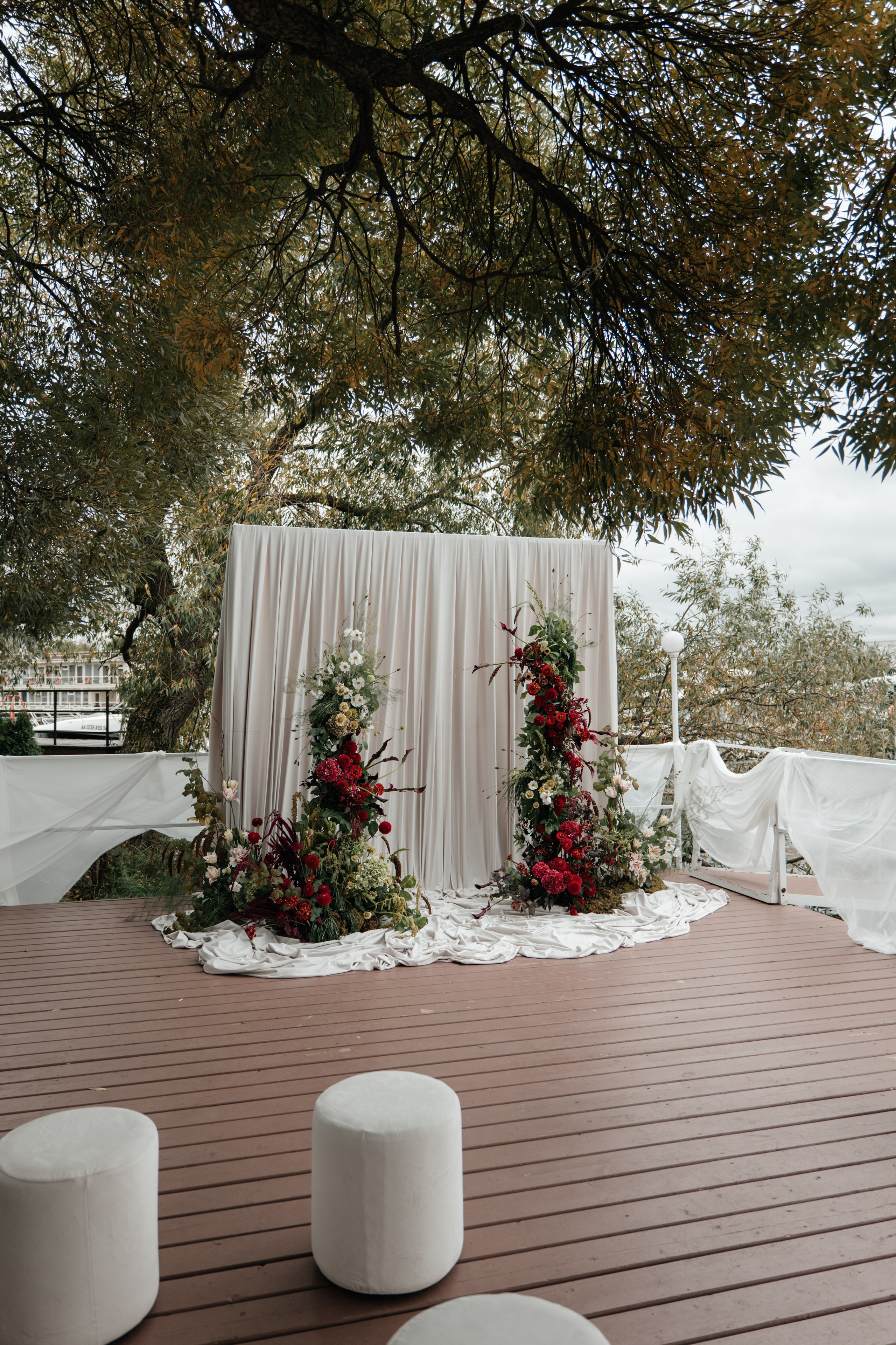 DENIS & MARIA. Свадебное ФОТО & ВИДЕО Москва/Липецк