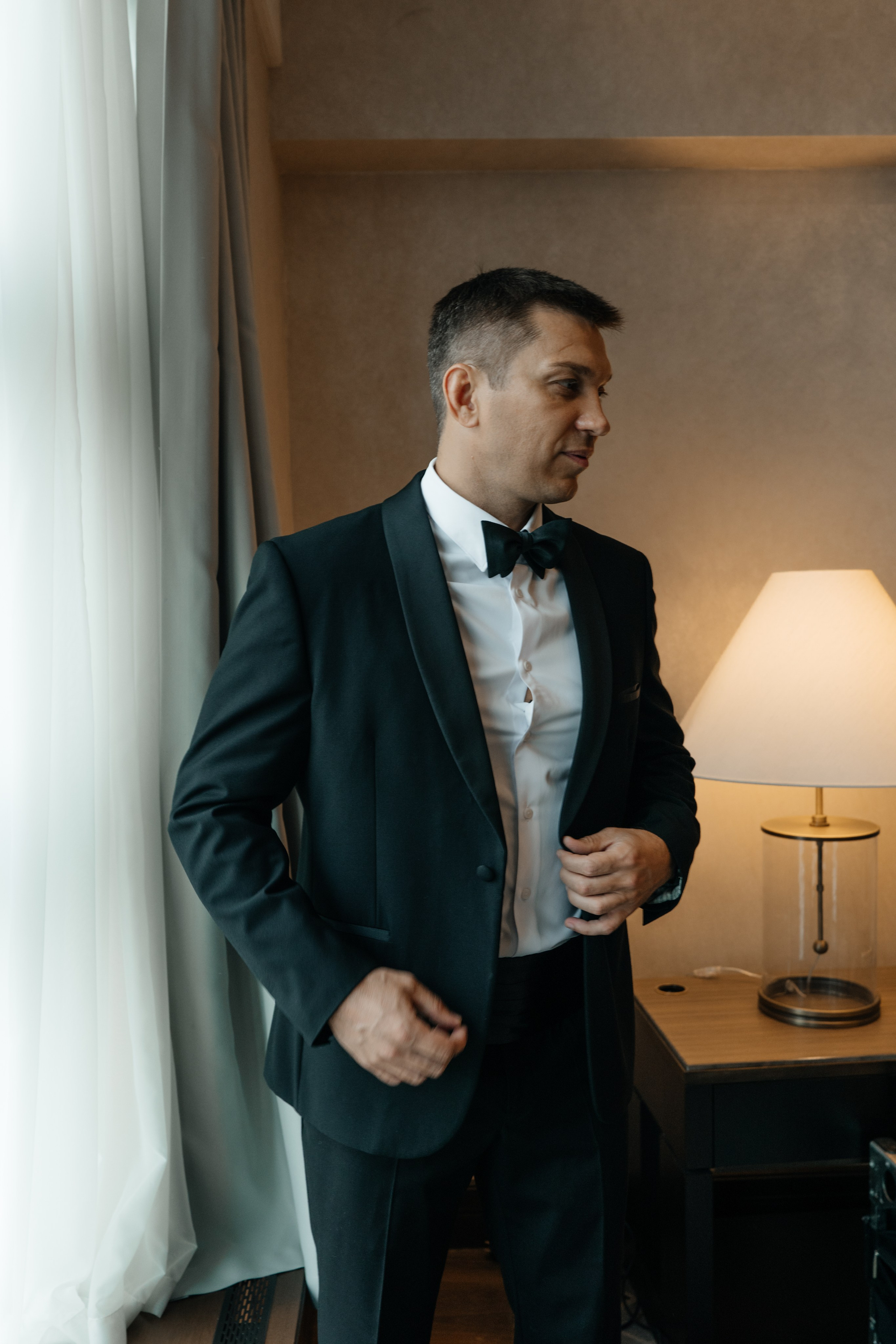 DENIS & ANASTASIA. Свадебное ФОТО & ВИДЕО Москва/Липецк