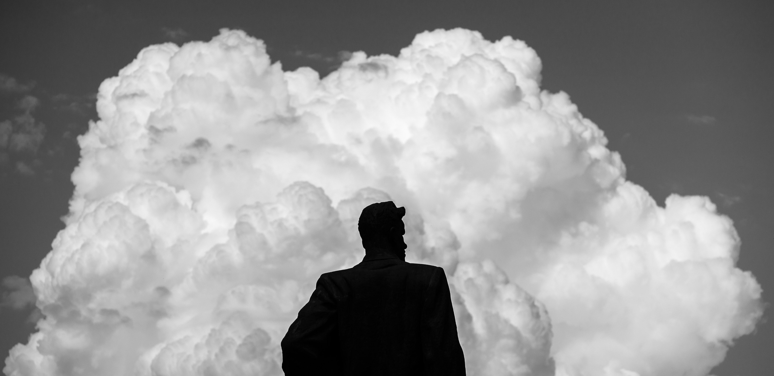 Автор: Гагик Егиазарян