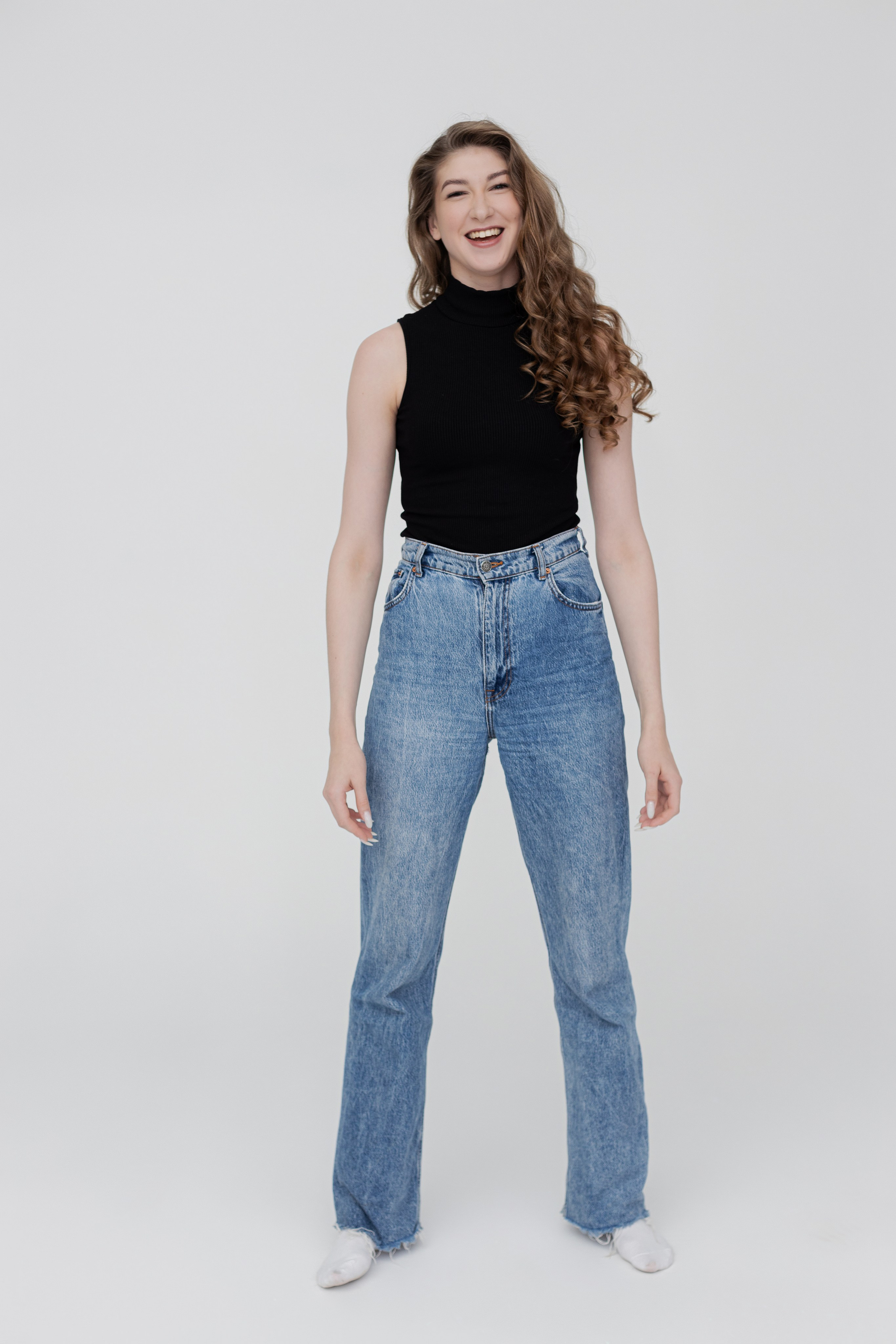 Вита. Фотограф Анастасия Пинчук