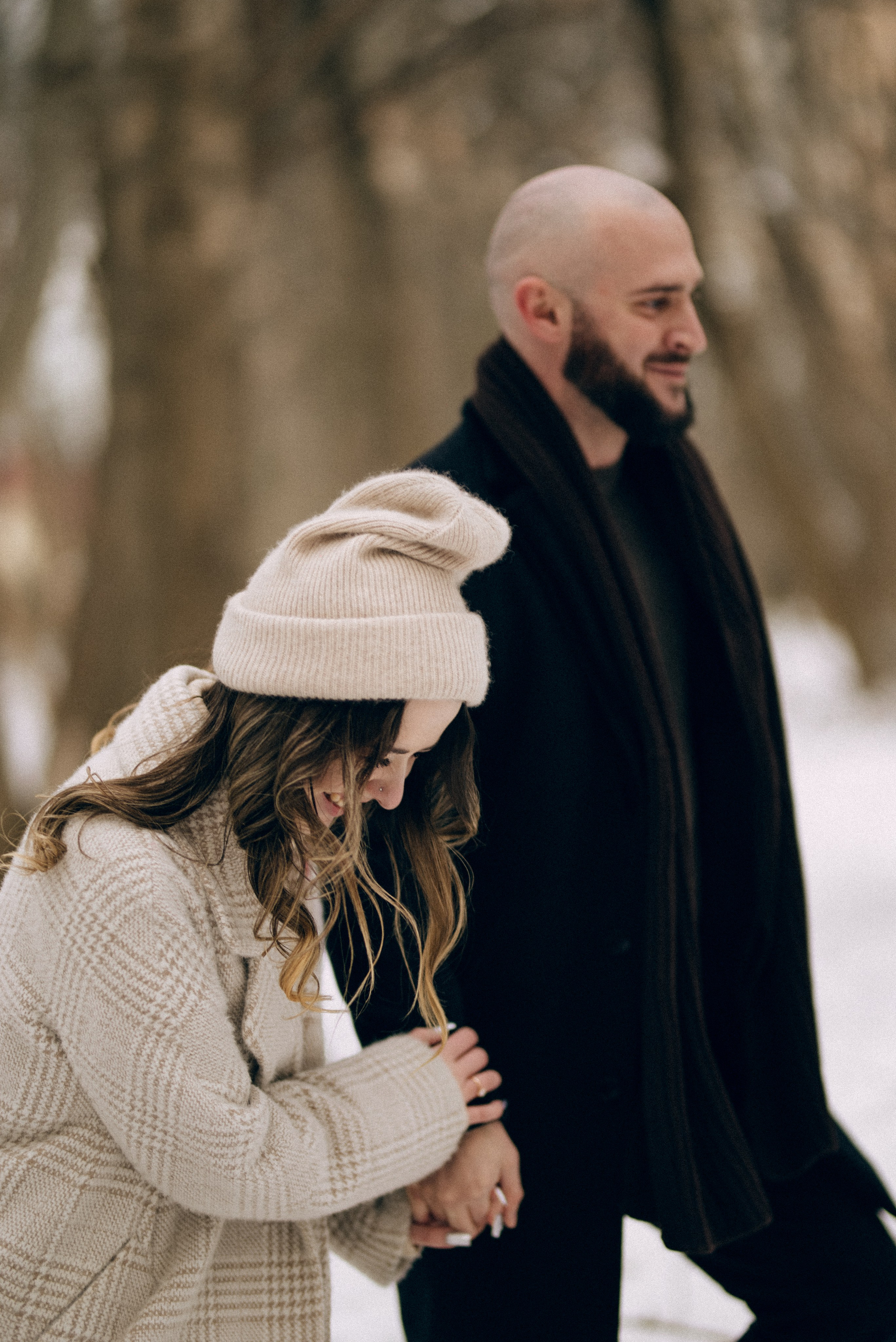 Марк и Лиза. Новороссийск. Фотограф Санкт-Петербург, Новороссийск