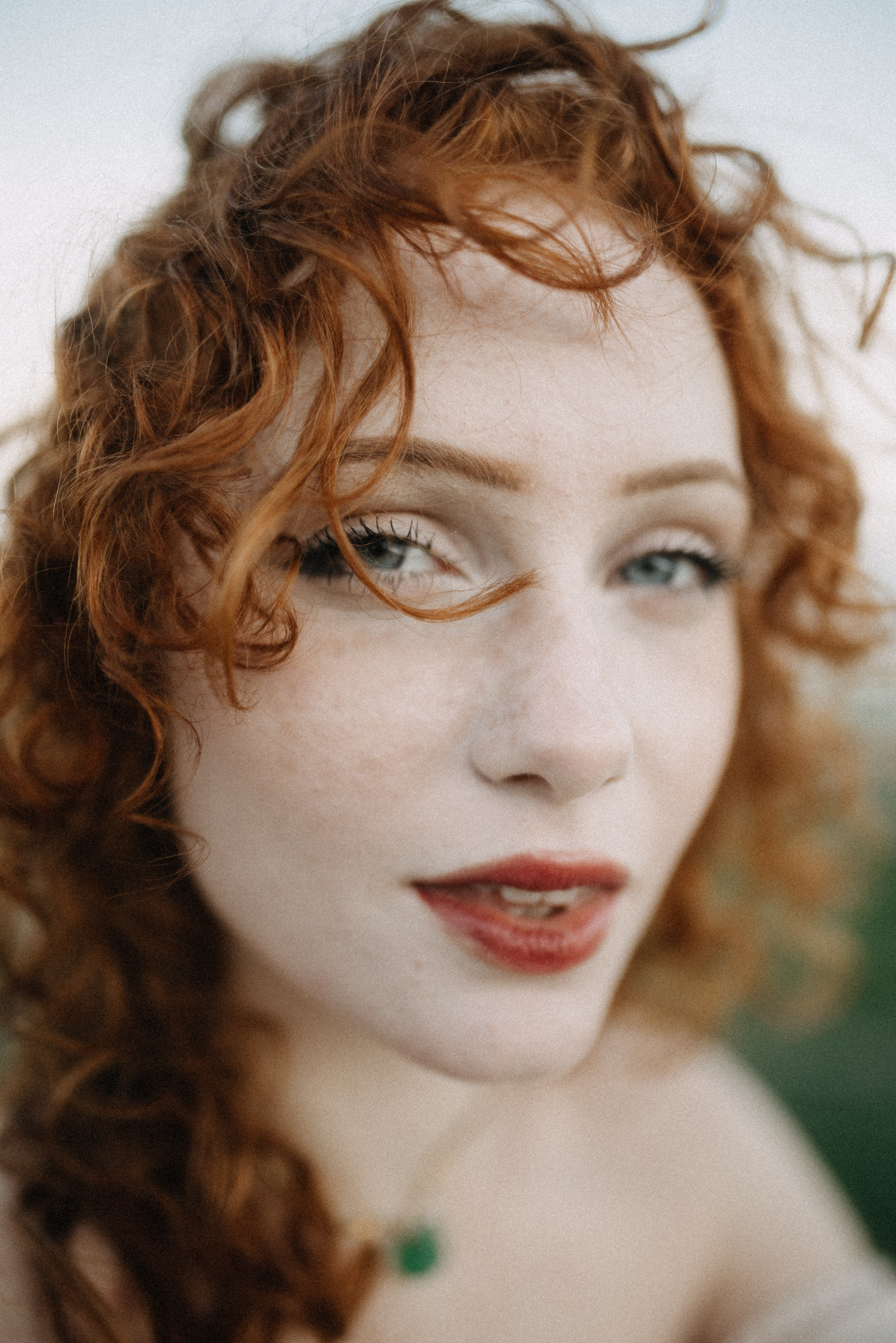 Наталья. Мысхако. Фотограф Санкт-Петербург, Новороссийск