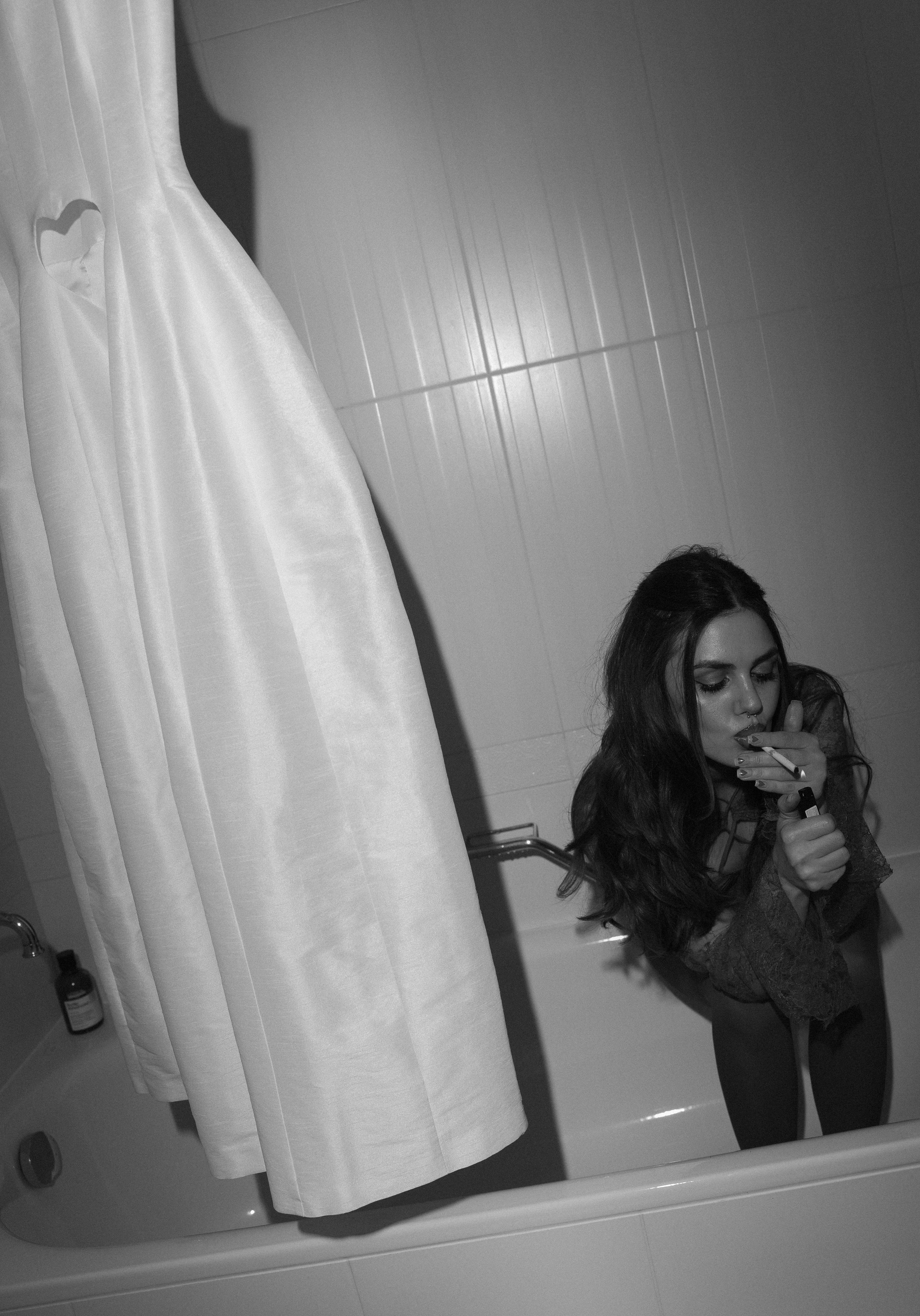 Милена и Николай. Letova Wedding — Свадебный организатор в Москве