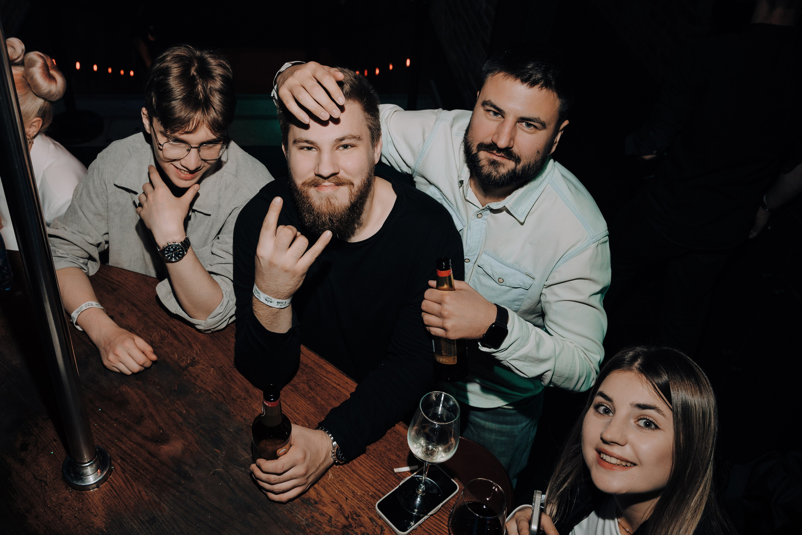 20 ЛЕТ МЕГАПОЛИС ЧЕЛЯБИНСК ХЕДЛАЙНЕР ЕЛКА. Репортажный фотограф Зуев Роман г. Челябинск