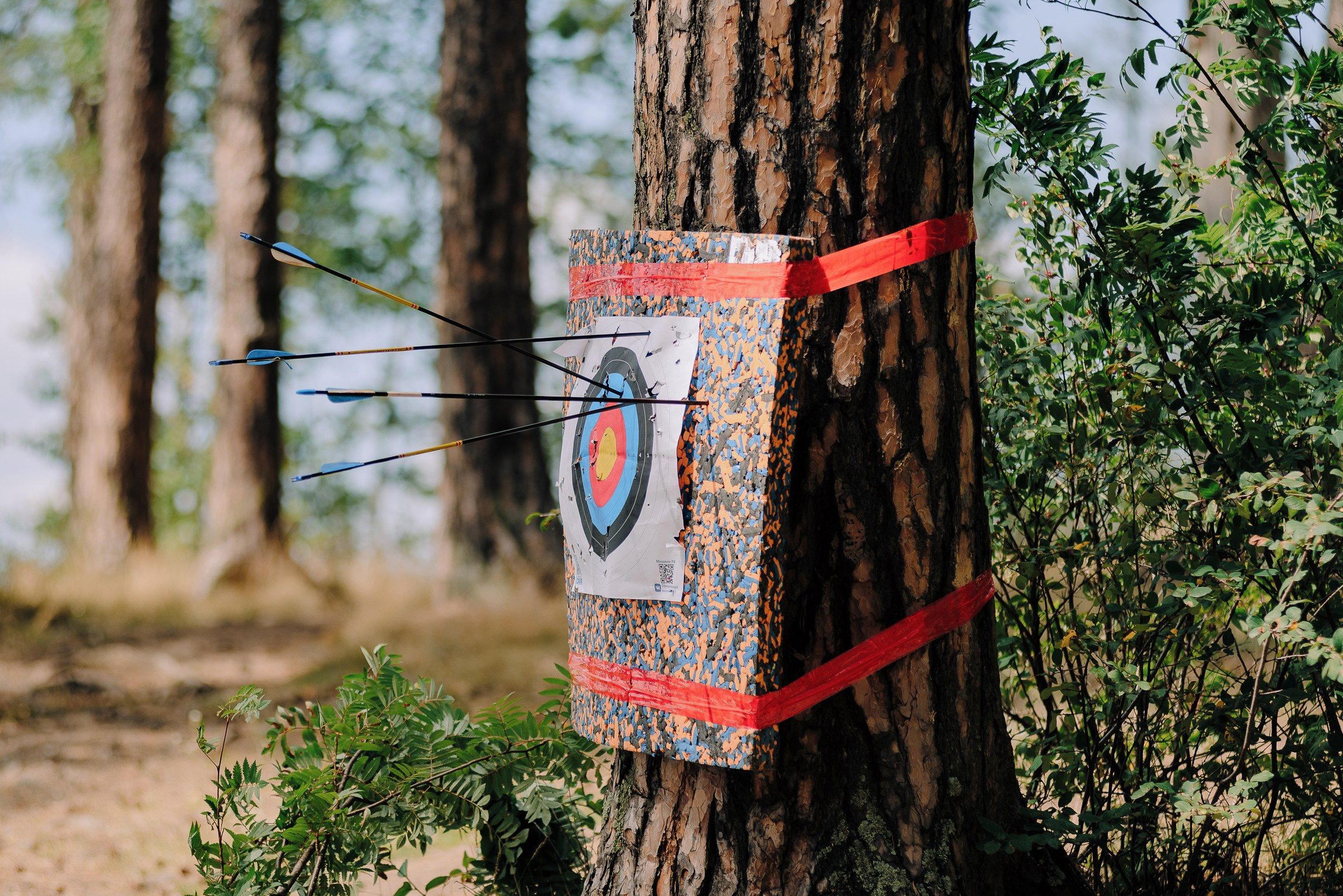 2-х ДНЕВНЫЙ КОРПОРАТИВ В СТИЛЕ ЛАГЕРНОЙ СМЕНЫ НА ТУРГОЯКЕ. Репортажный фотограф Зуев Роман г. Челябинск