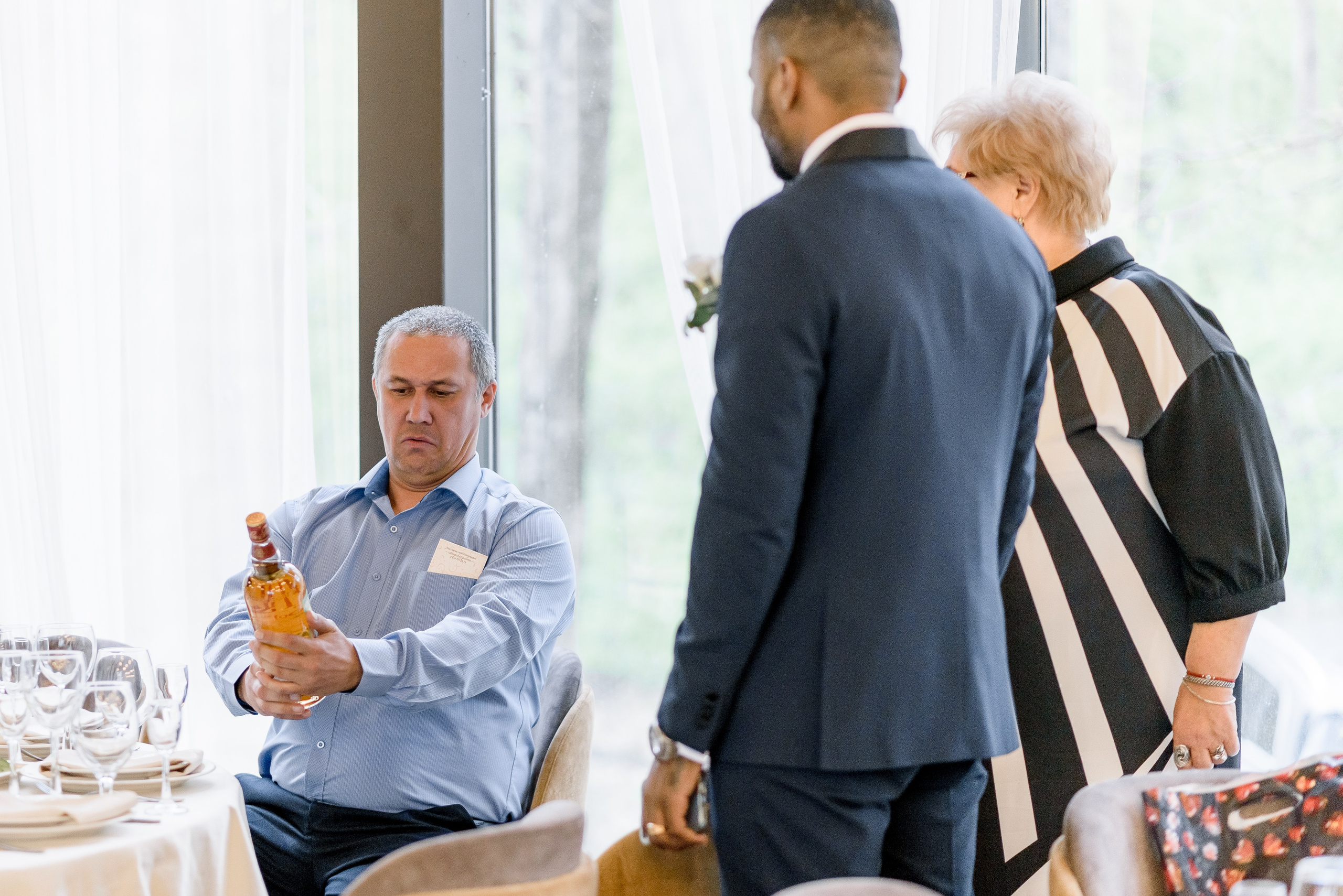 Ивалдино и Анна. Свадебный и семейный фотограф в Ставрополе Роман Иванов