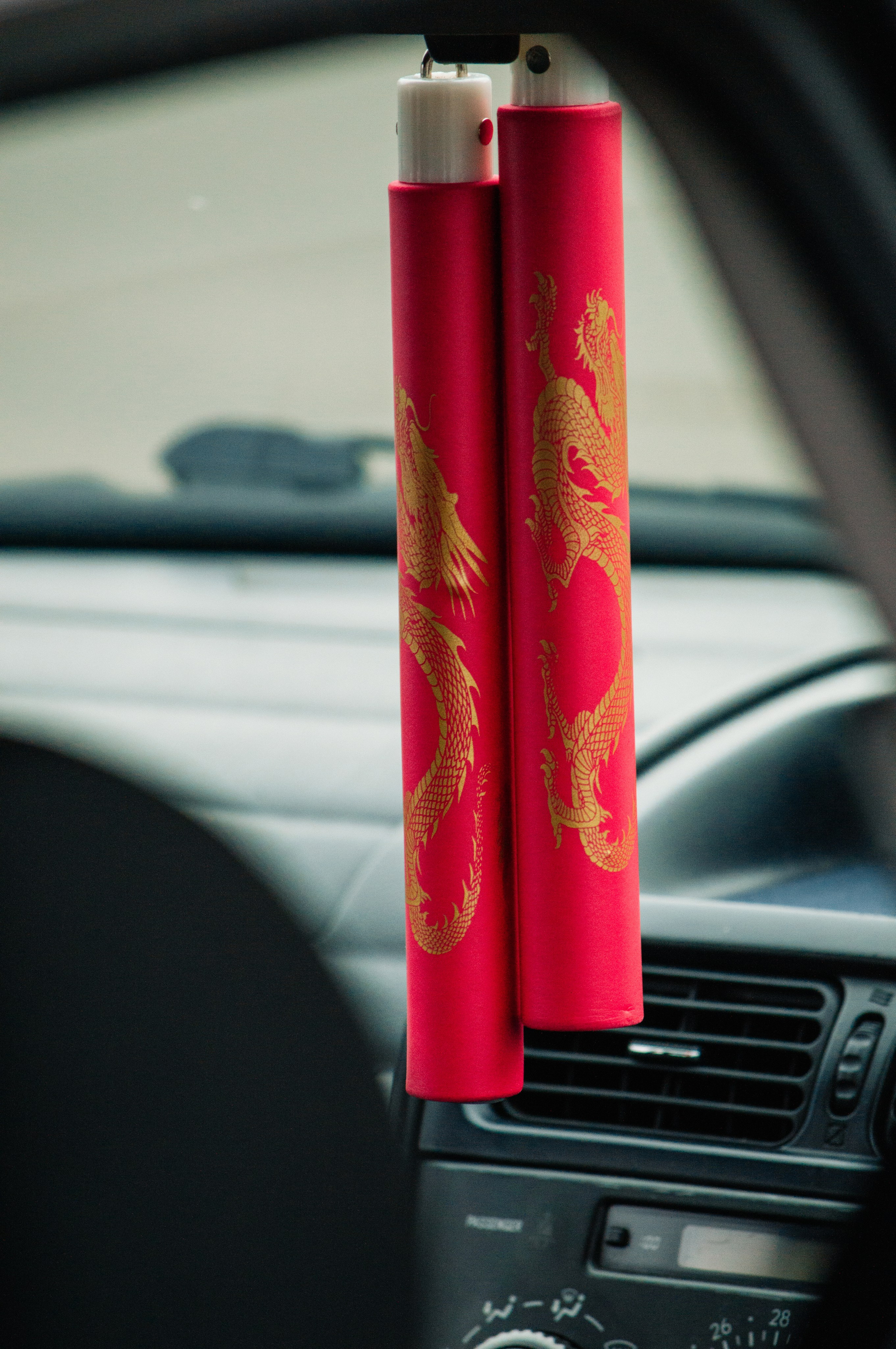 Закрытие Автосезона 2025. G G L V D M T R | Фотограф в Красноярске