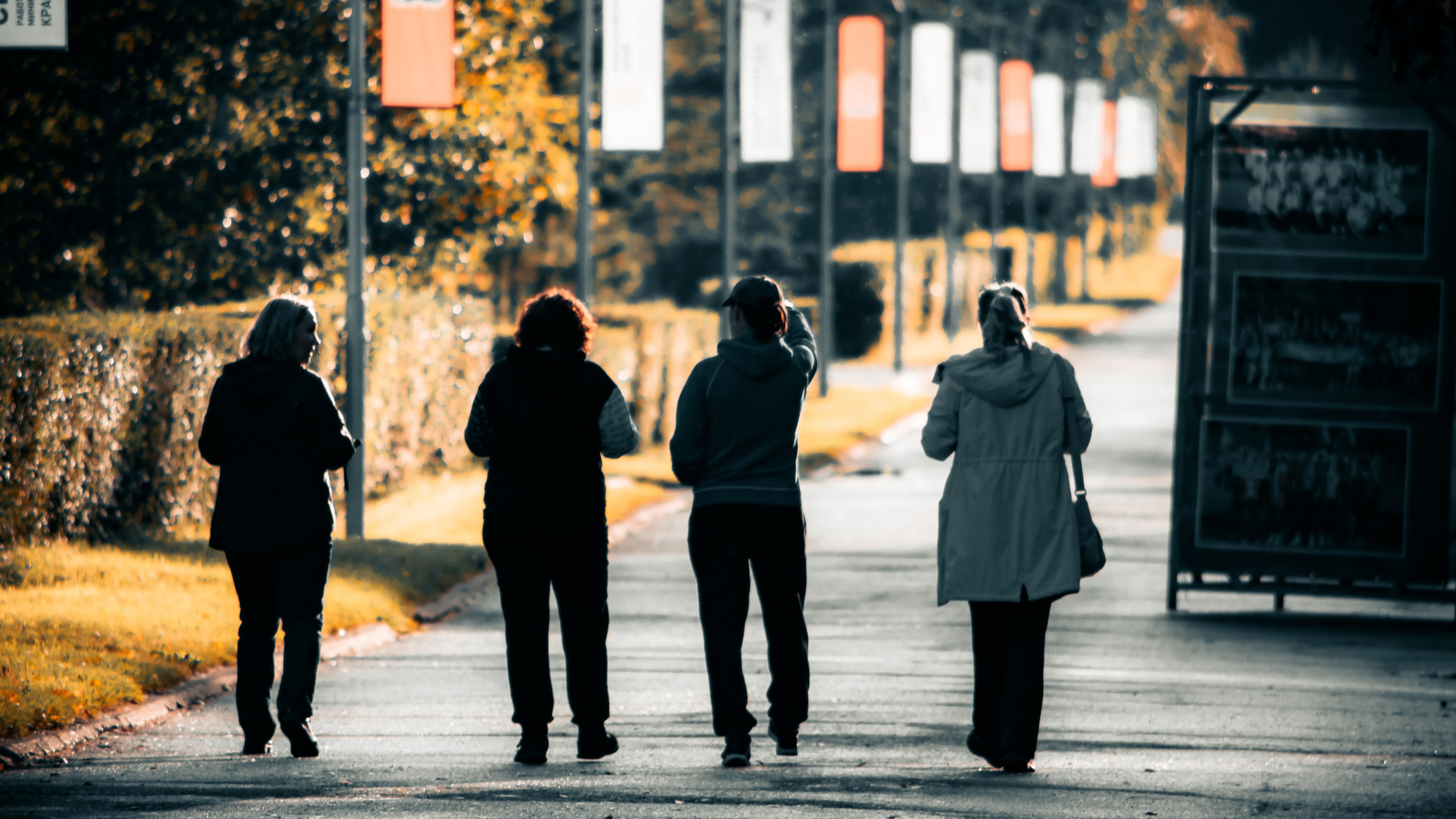 III Летняя Спартакиада 2025 Министерства социальной политики Красноярского края. G G L V D M T R | Фотограф в Красноярске