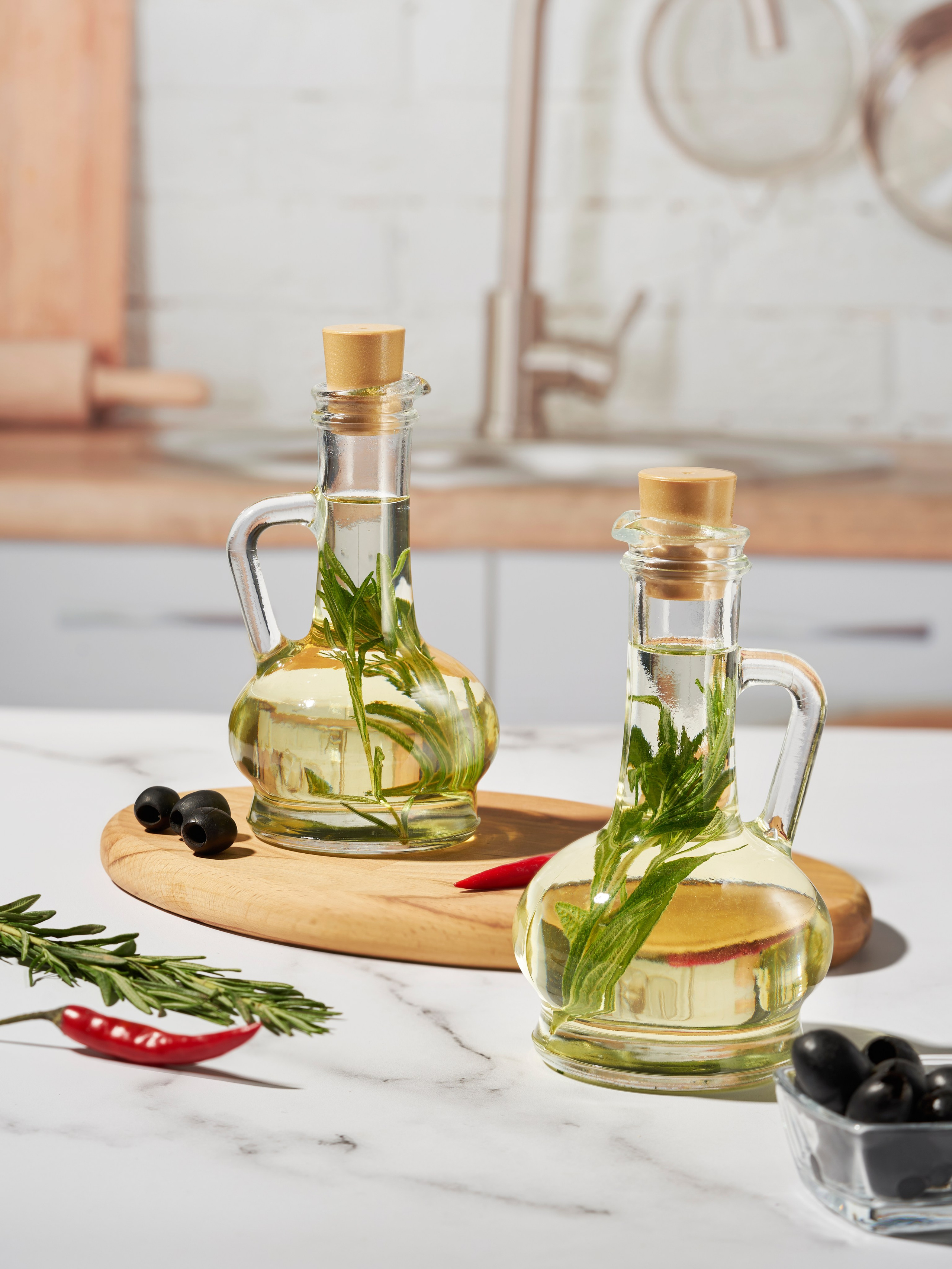 Посуда. Предметный фотограф в Новосибирске Лебедева Дарина