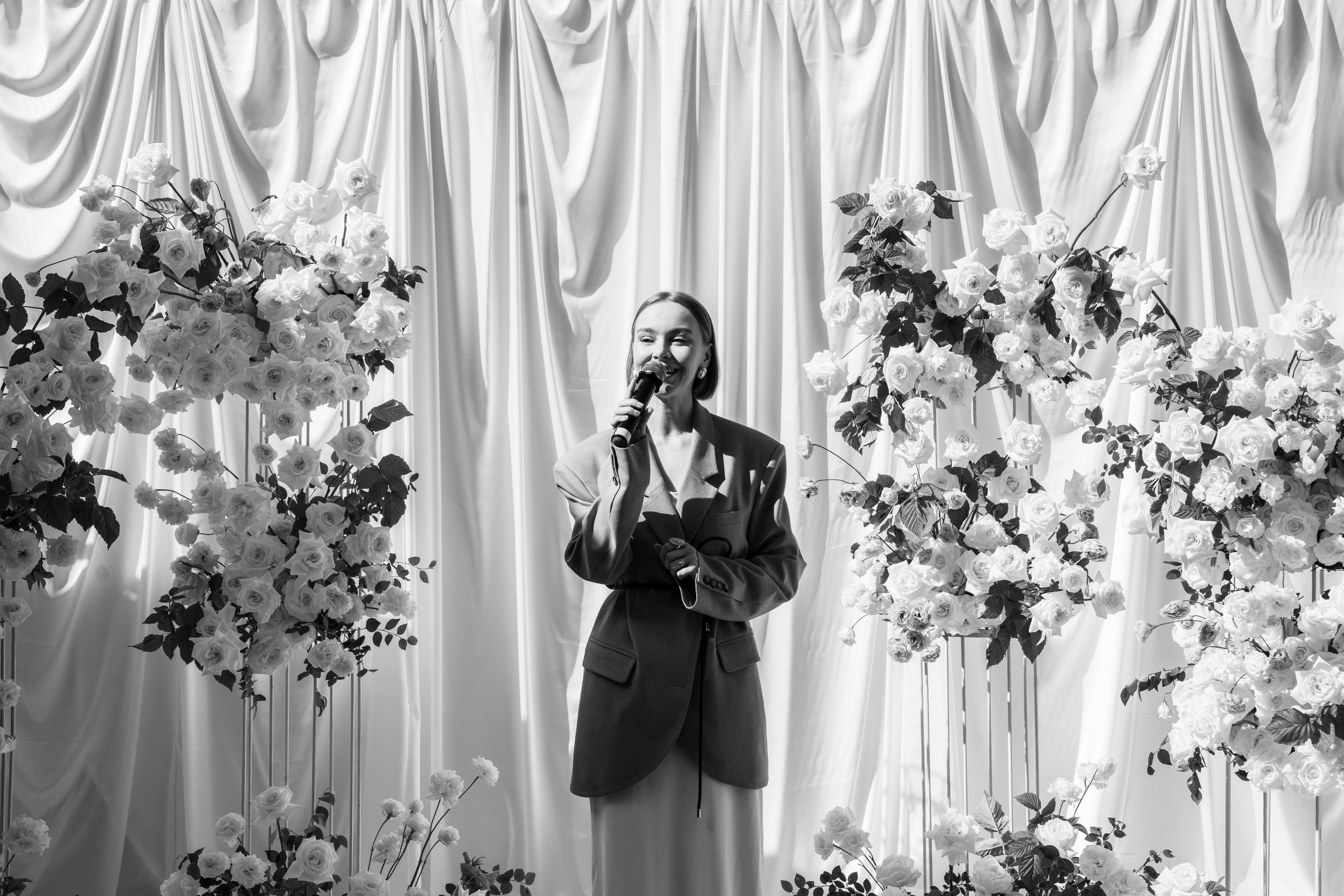 19.07 Аня и Слава. Свадебный организатор Екатеринбург