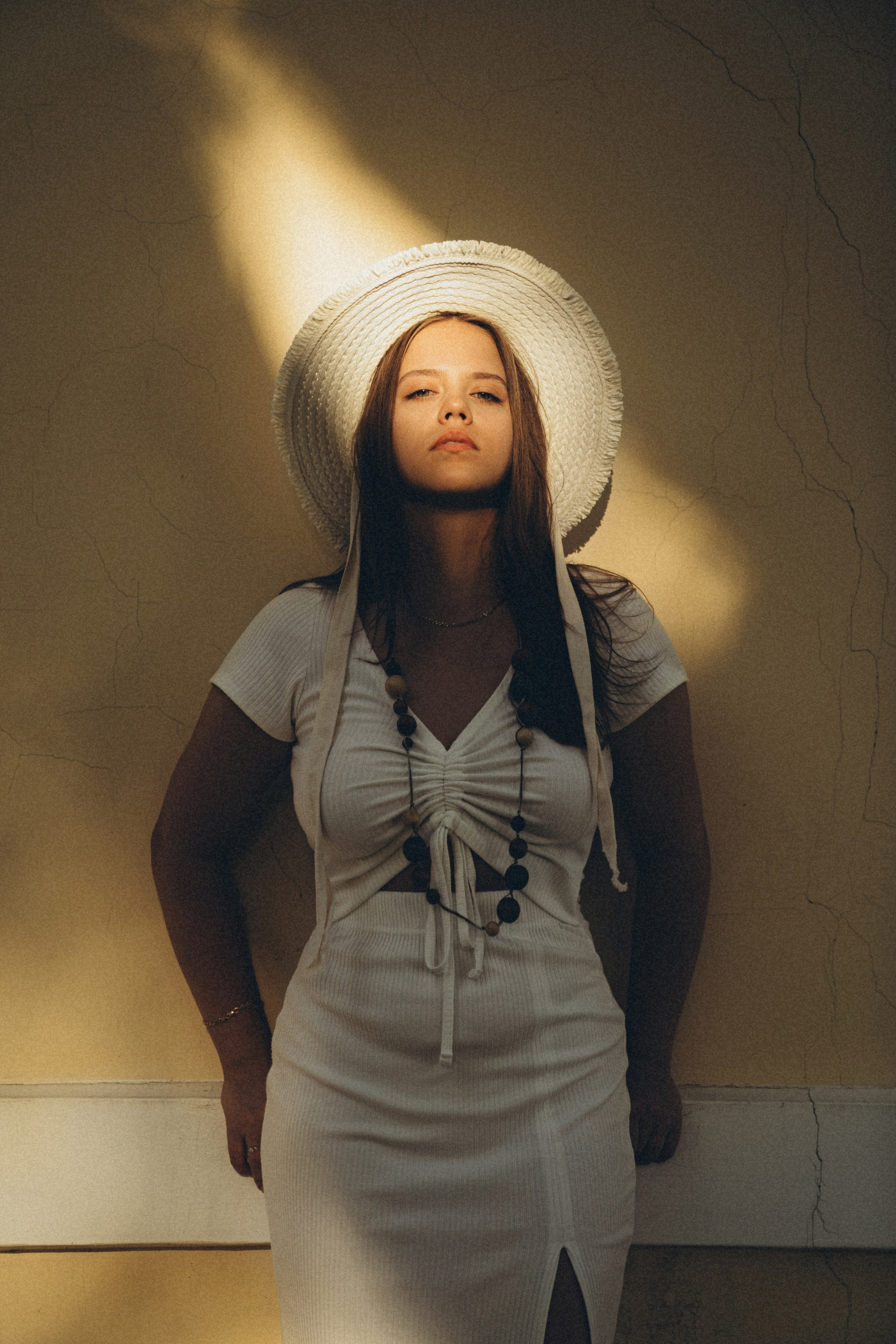 История любви красивых ребят. Фотограф в Севастополе и Крыму Горбунов Денис