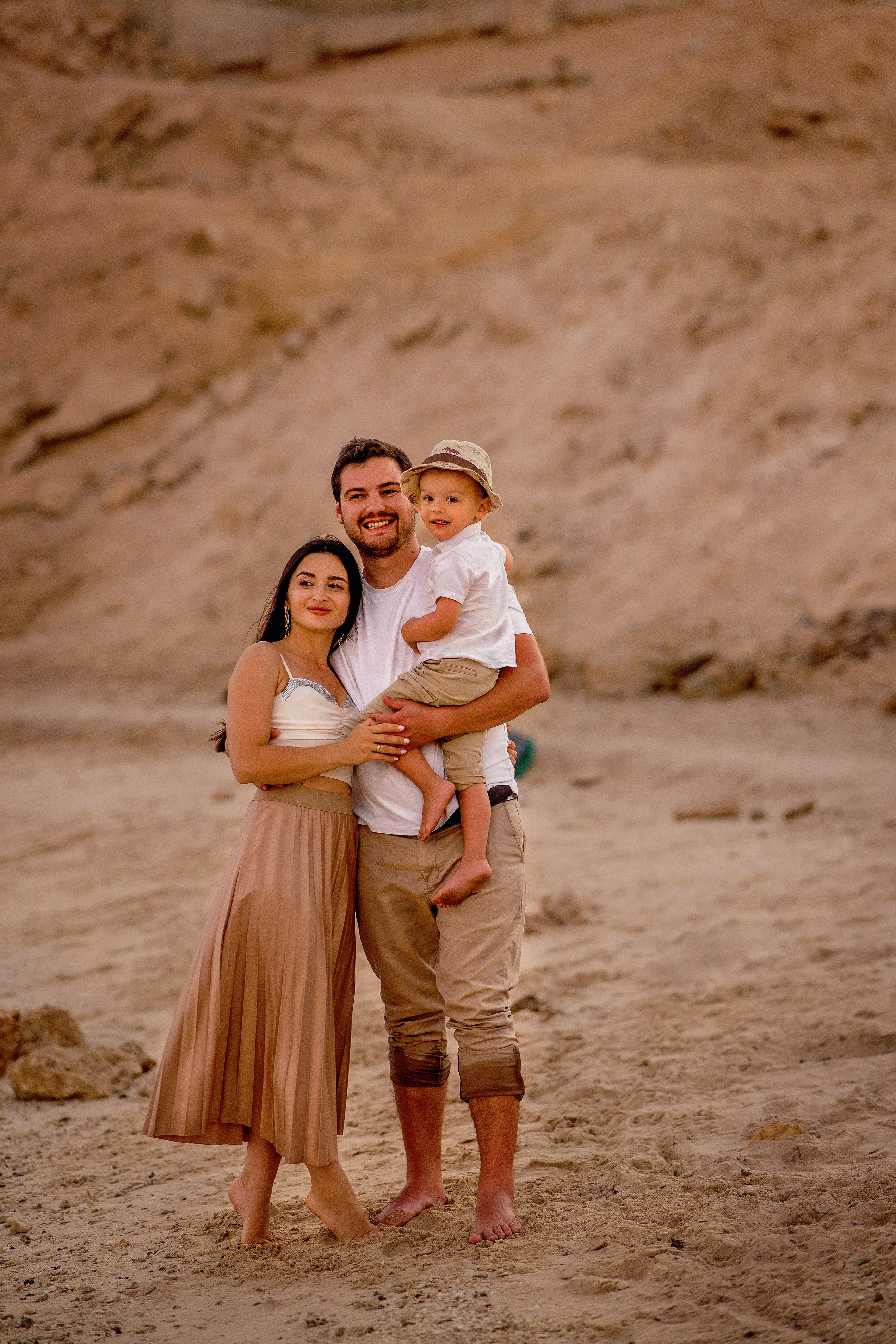 Хургада. Фотограф в Египте, Хургаде, Луксоре, Сафаге. Фотограф по всему миру