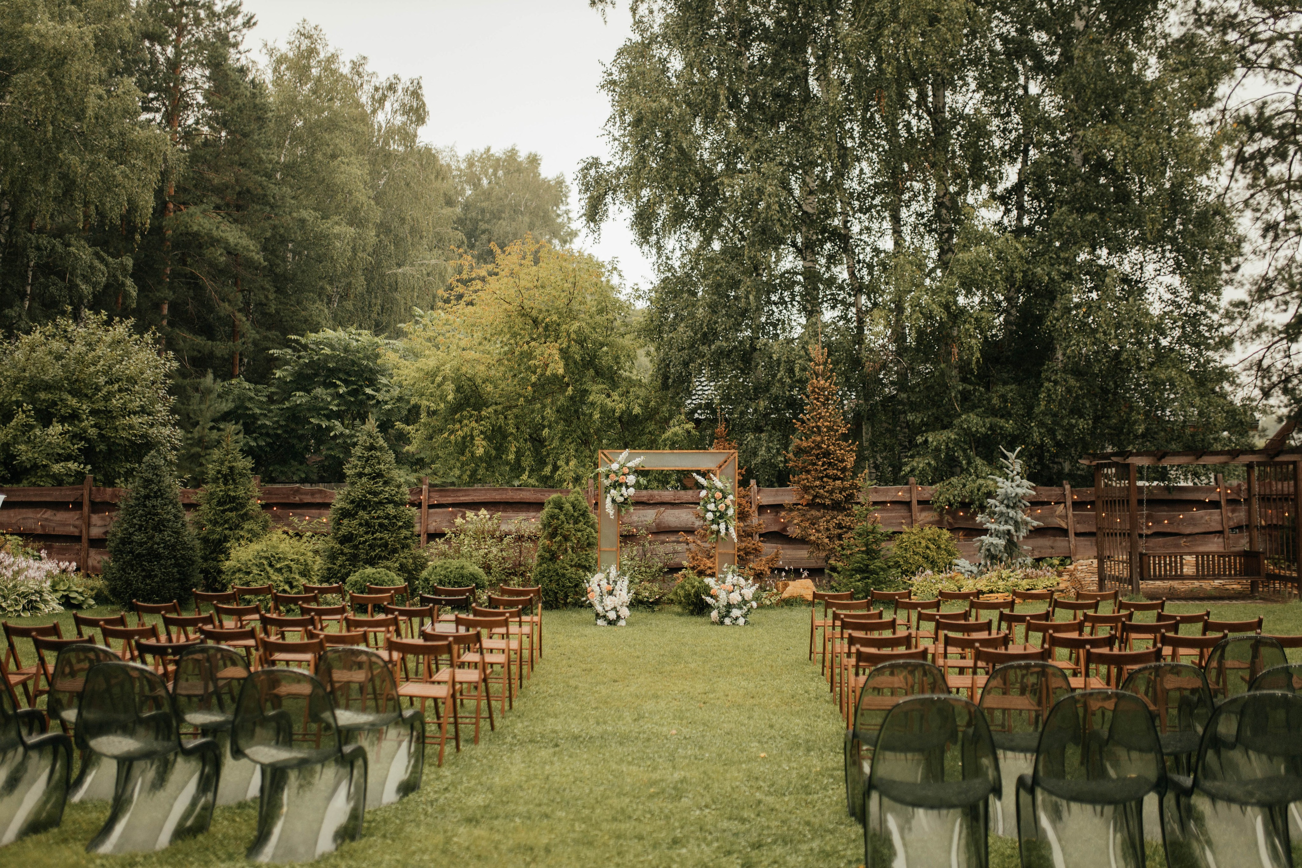 Алик и Катя. Фотограф Барнаул Полина Теплова