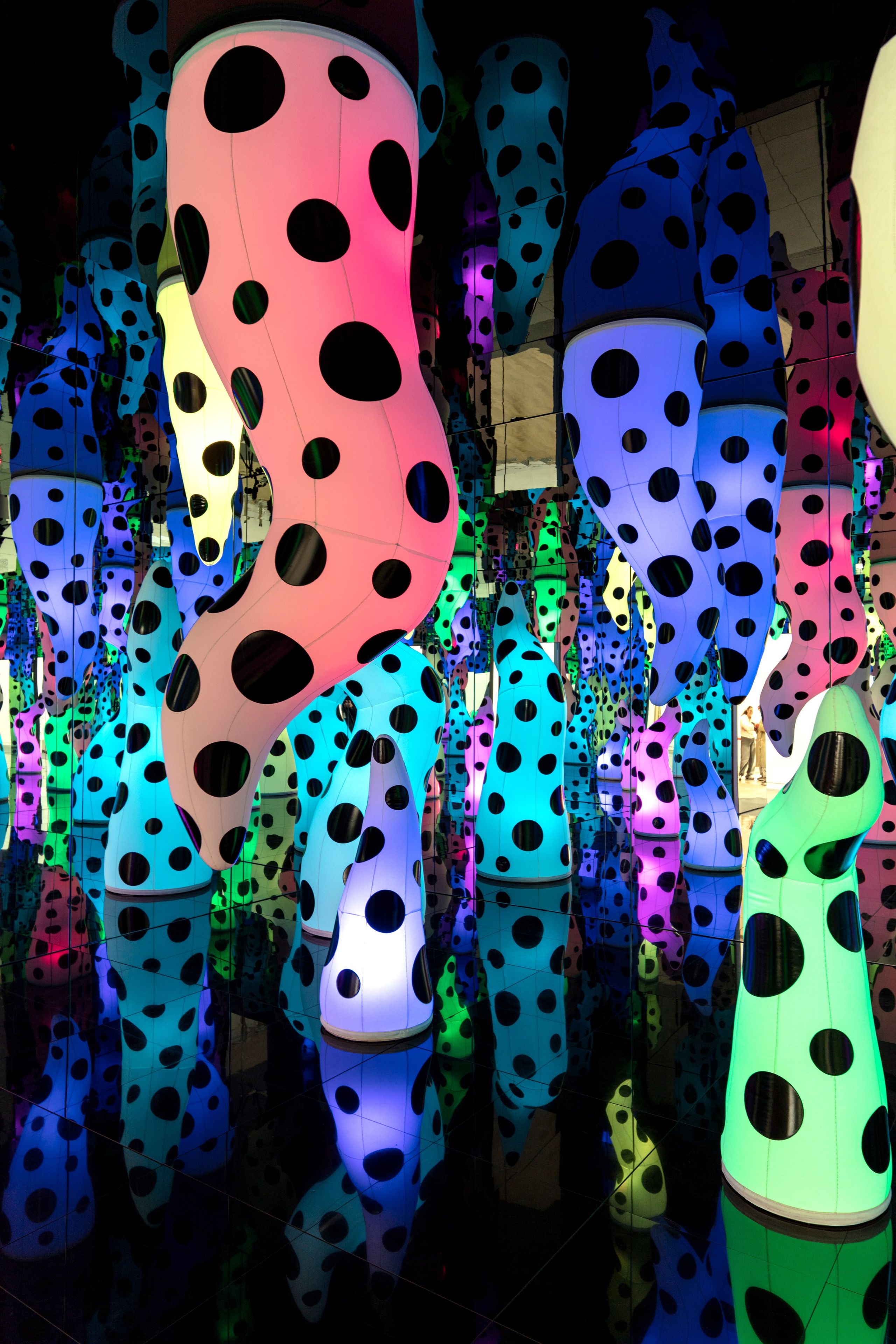 Almaty Museum of Arts | Chapman Taylor